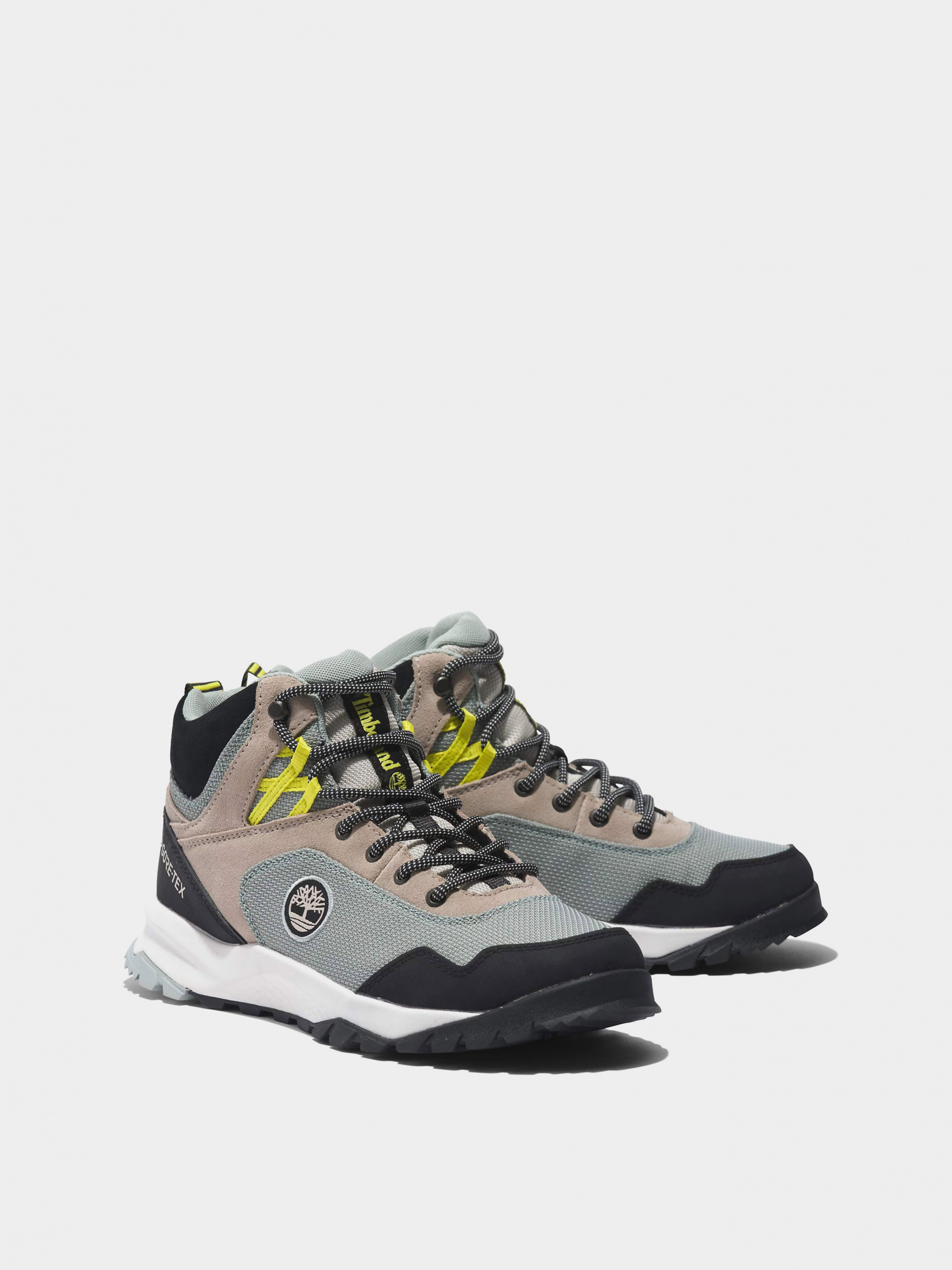 Boots Women's Timberland