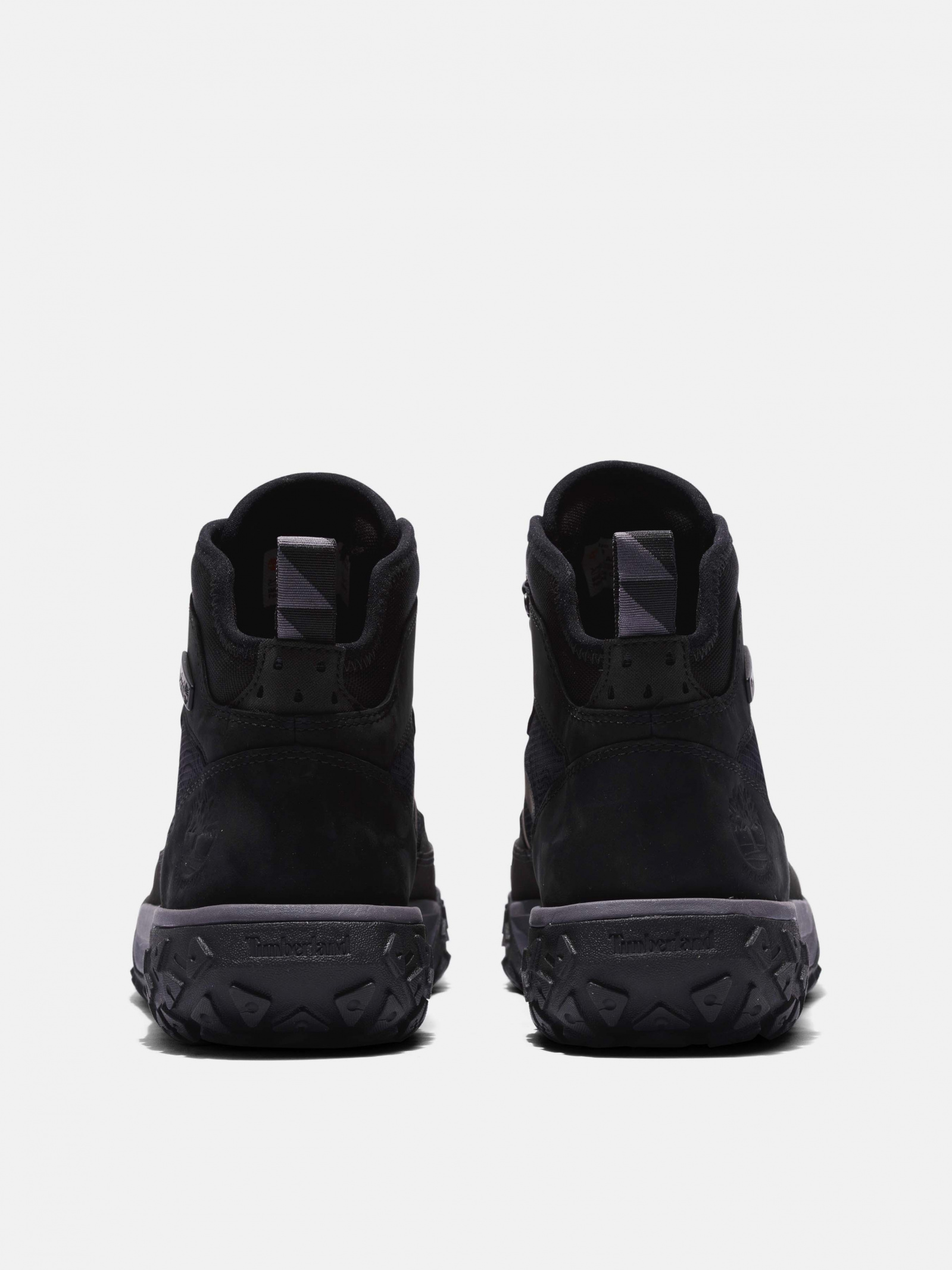 Boots Men's Timberland