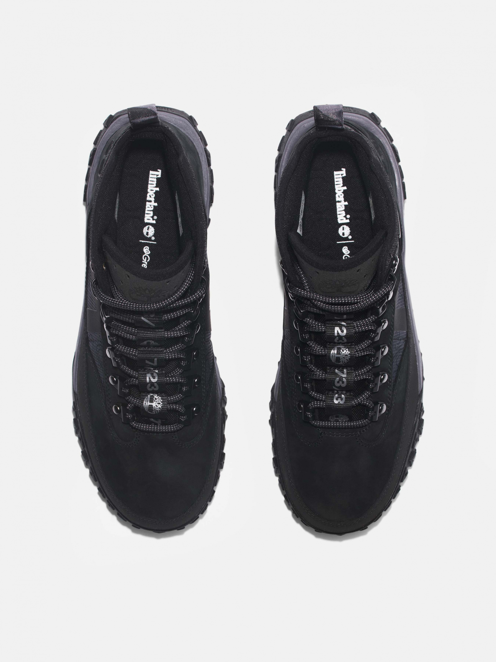 Boots Men's Timberland