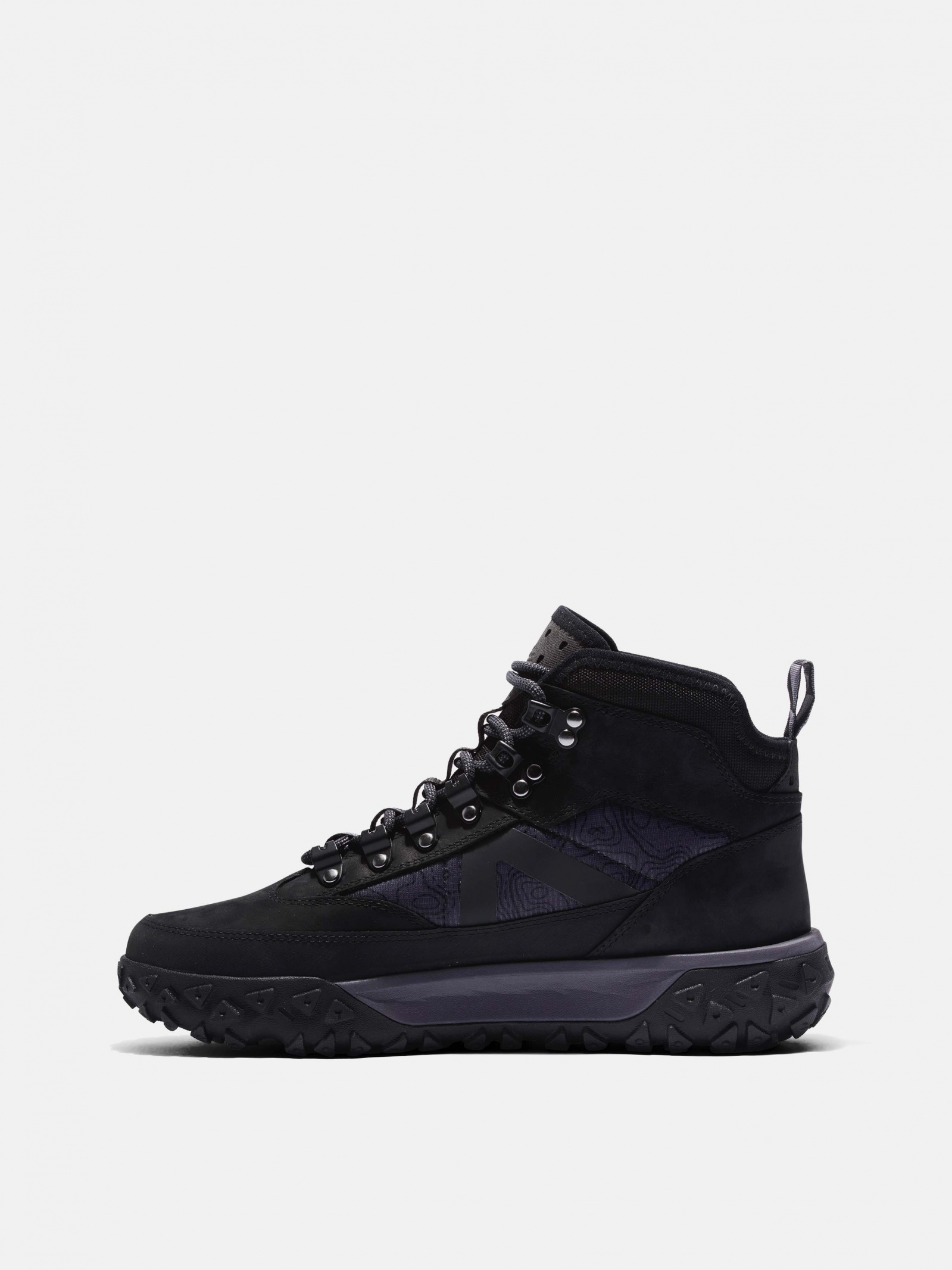 Boots Men's Timberland