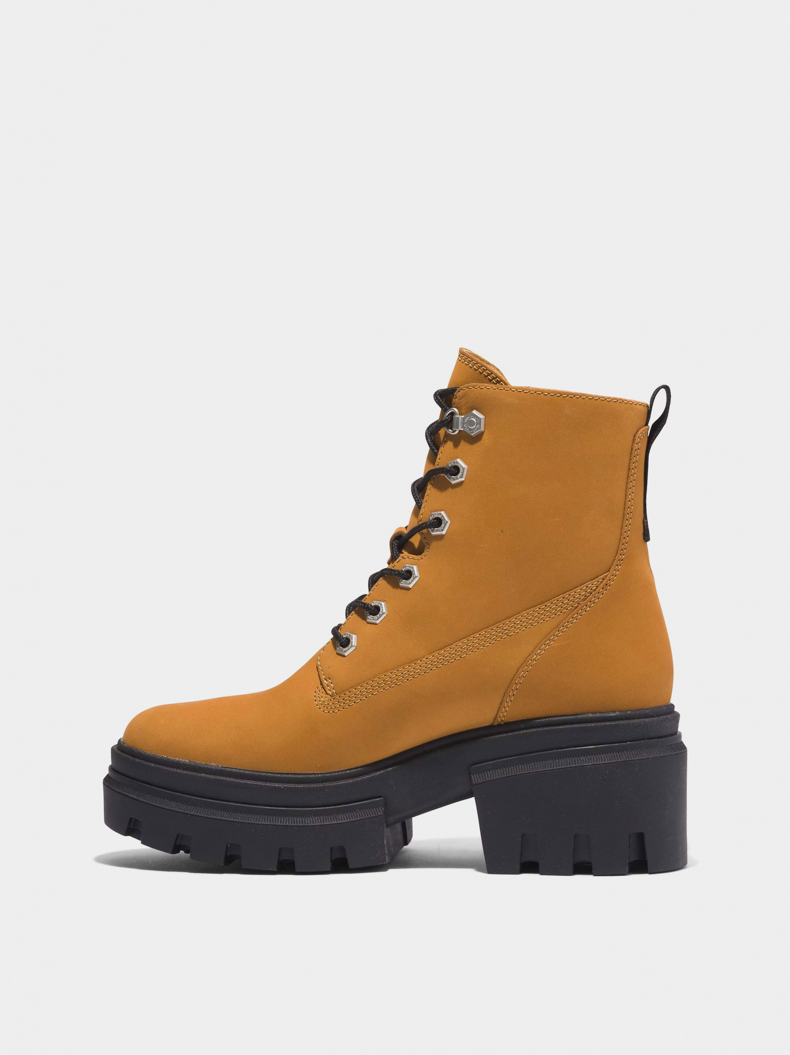 Черевики Жіночі Timberland