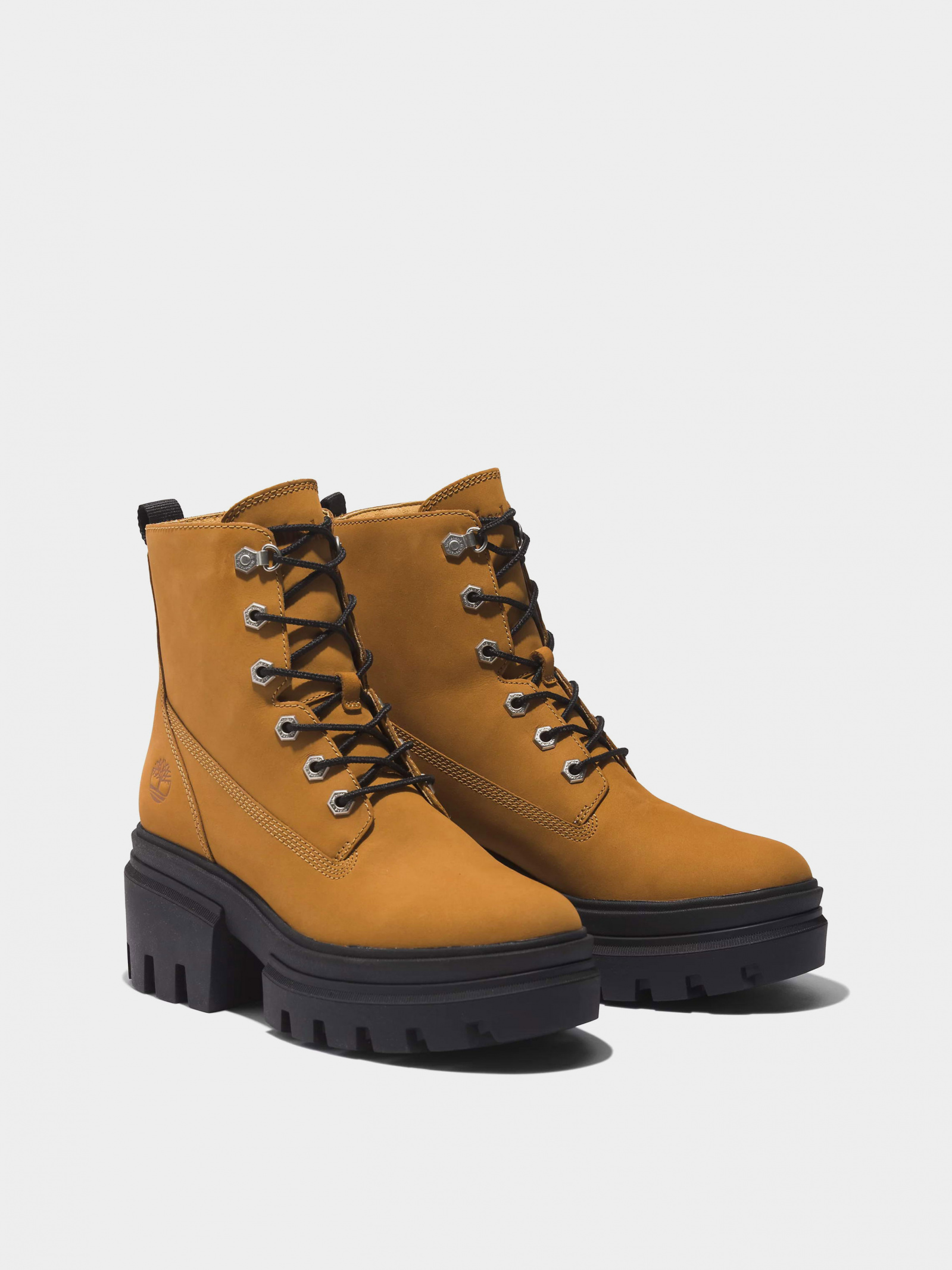 Черевики Жіночі Timberland