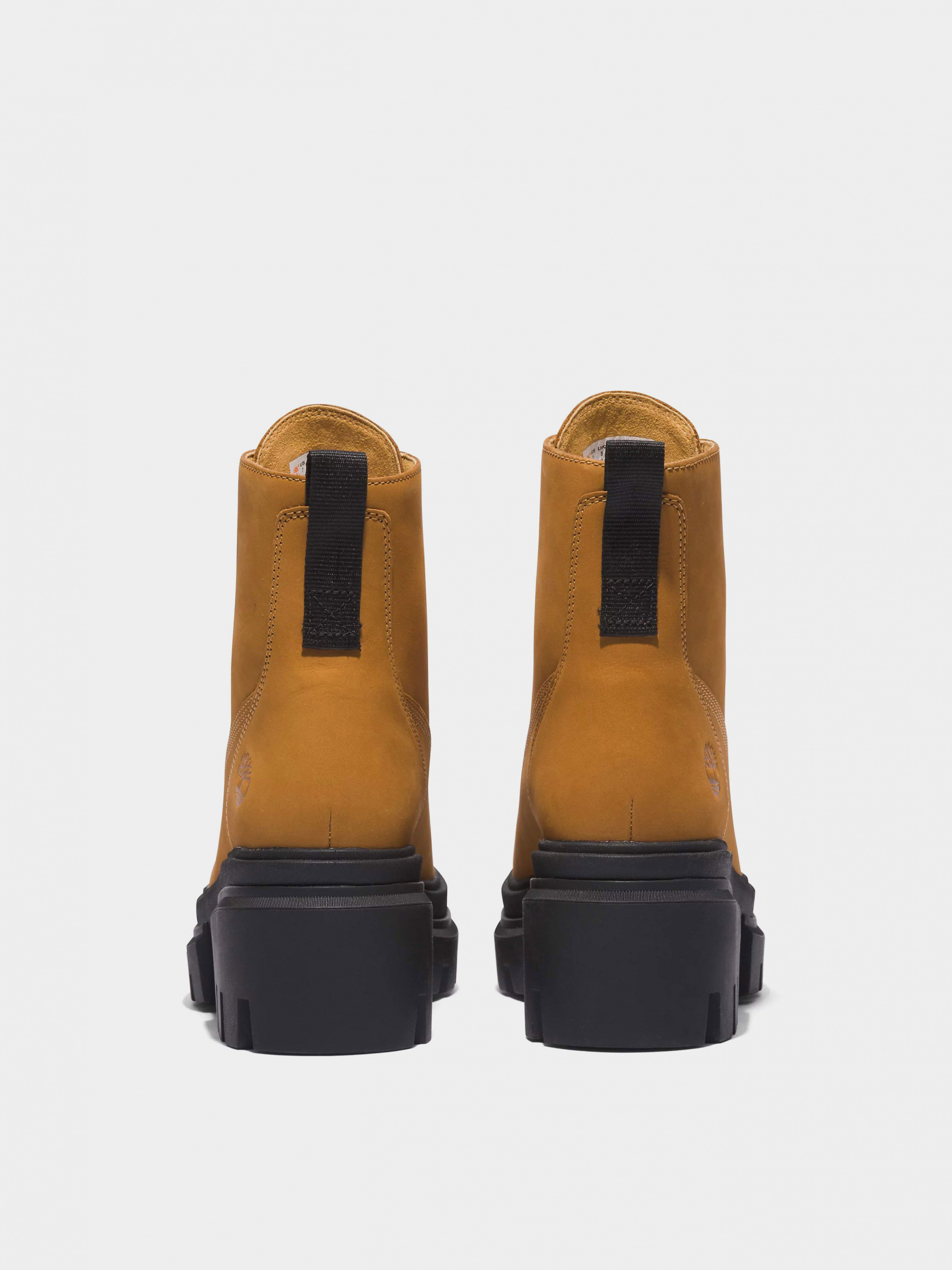 Черевики Жіночі Timberland