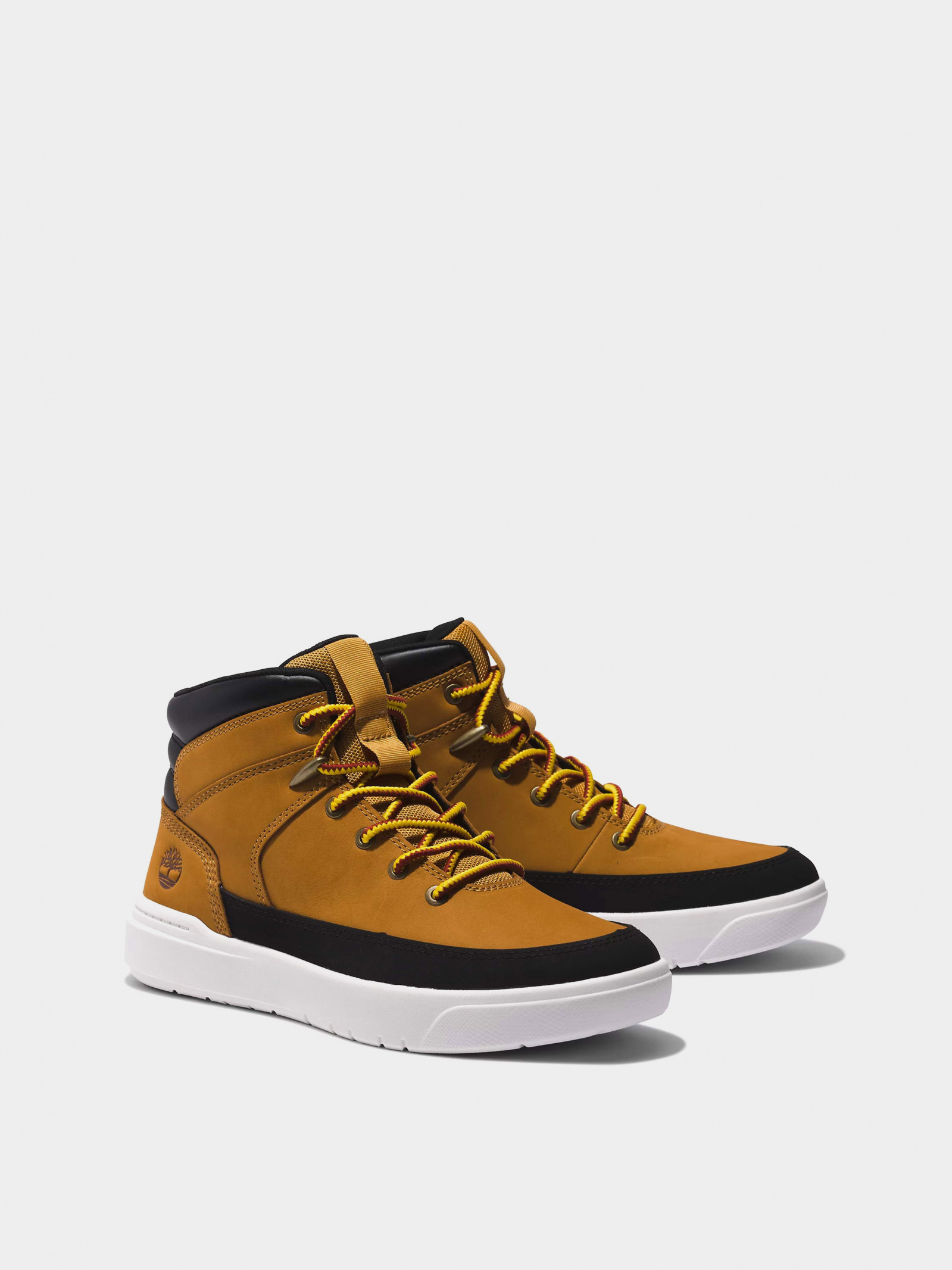 Черевики Чоловічі Timberland
