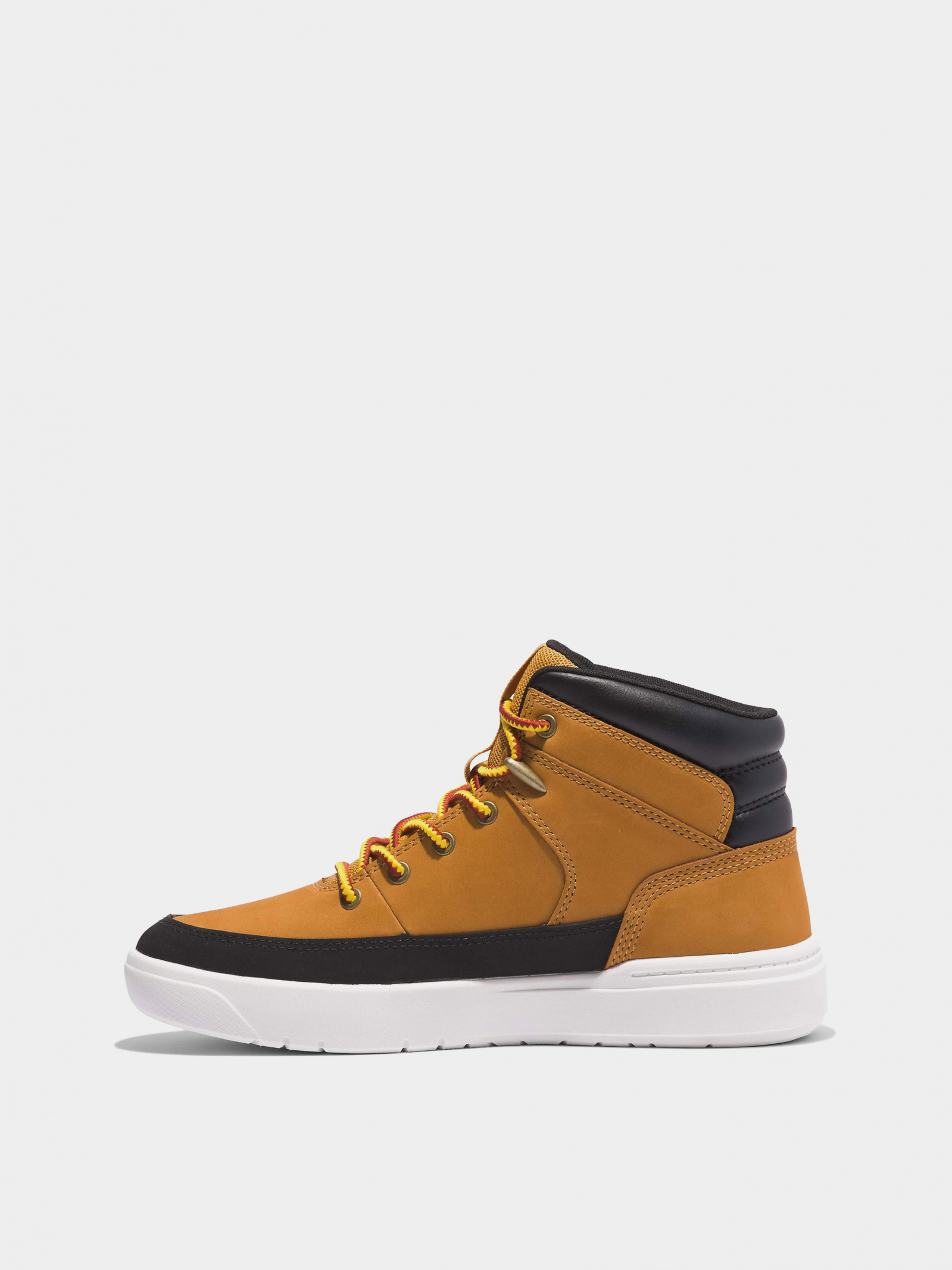 Черевики Чоловічі Timberland