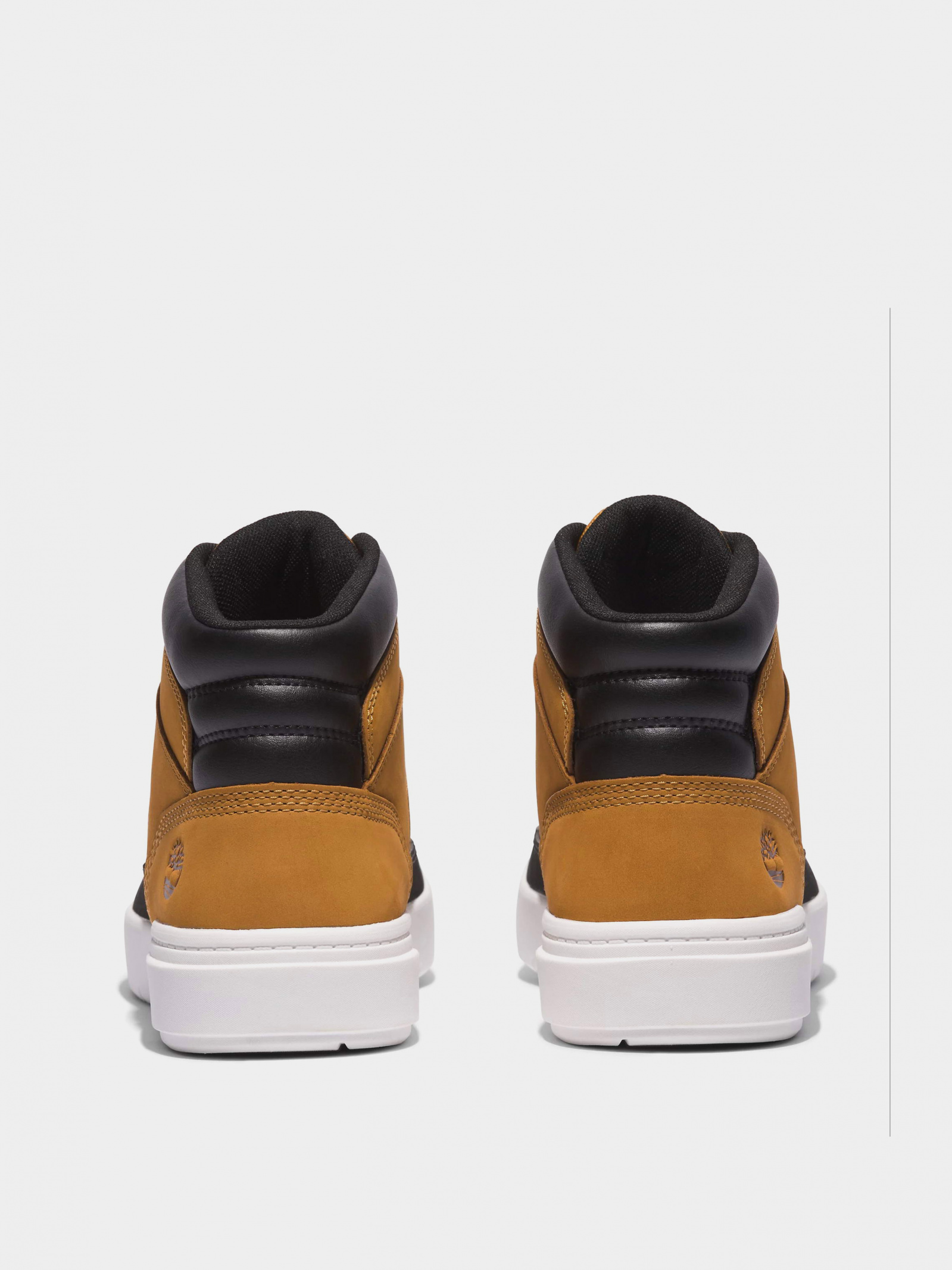 Черевики Чоловічі Timberland