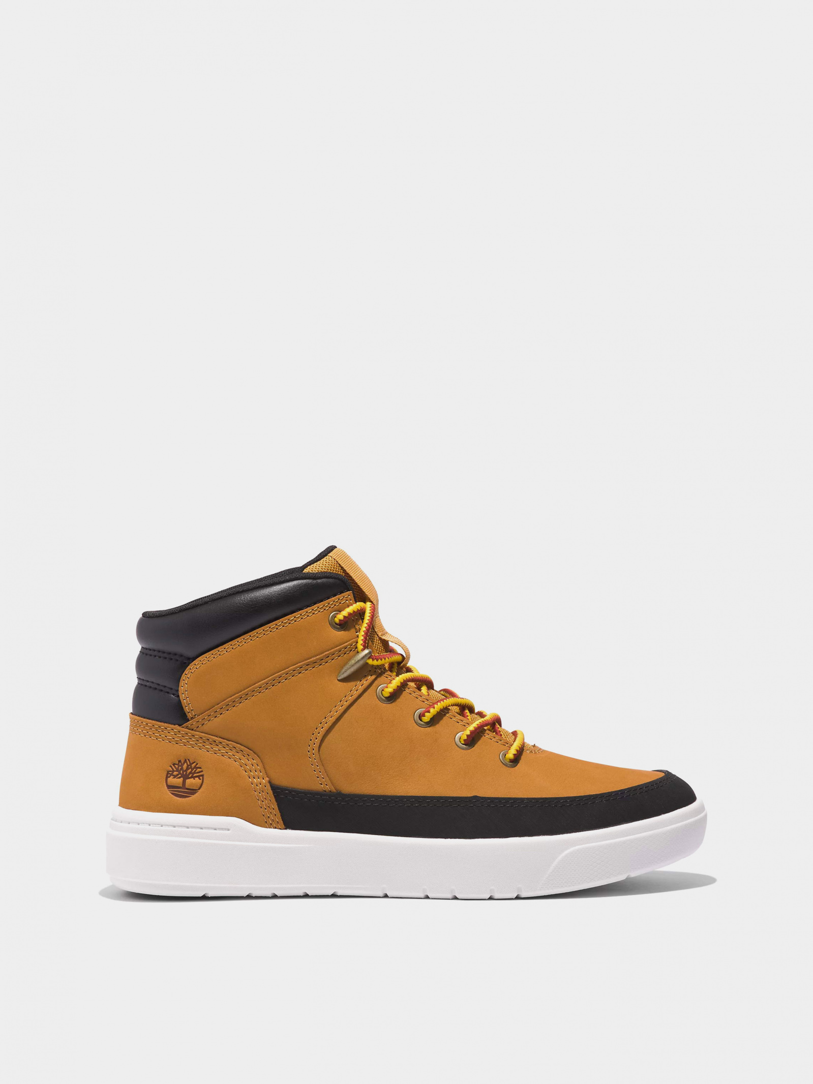Черевики Чоловічі Timberland