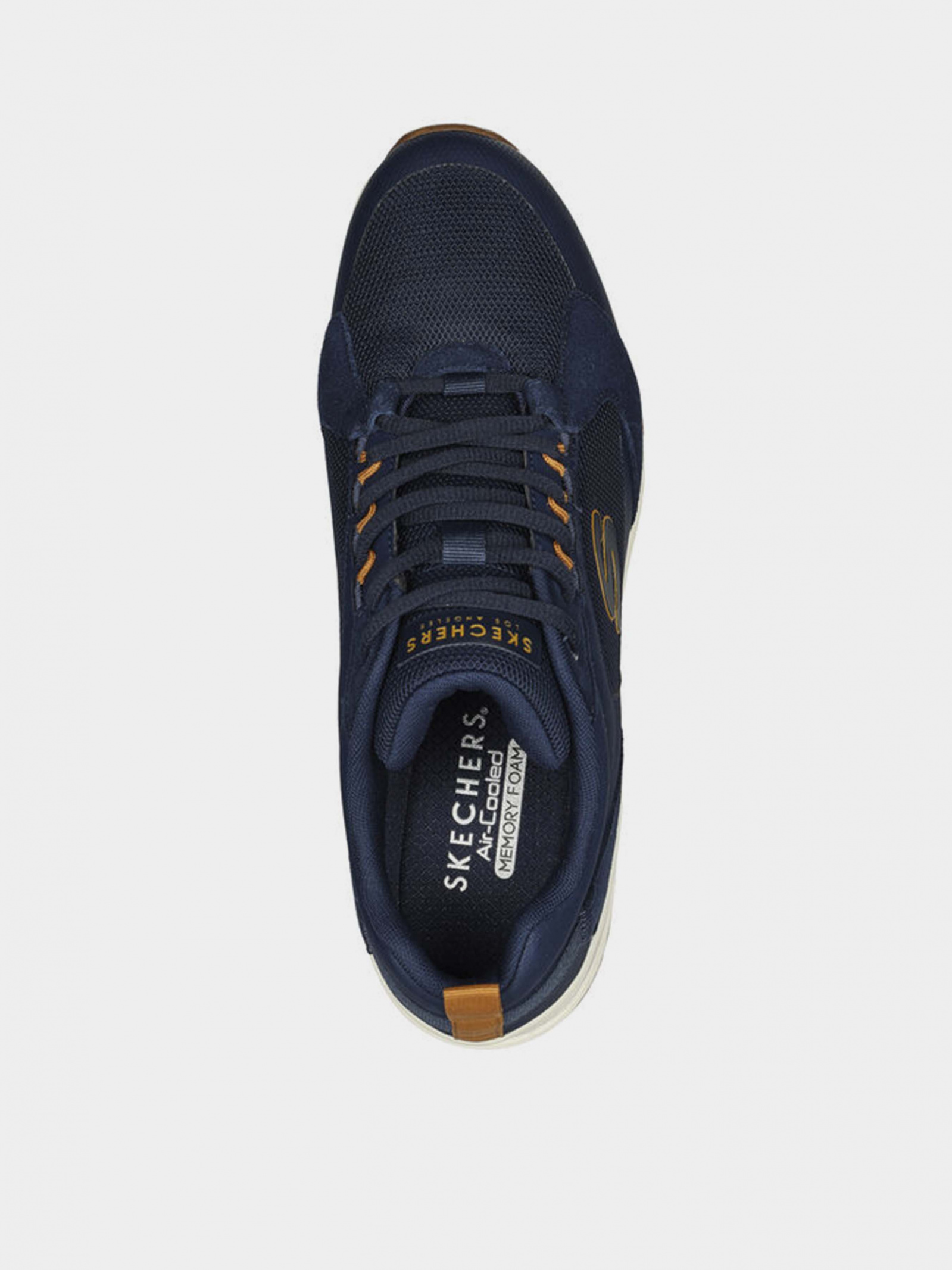 Casual Sneakers Men's Skechers
