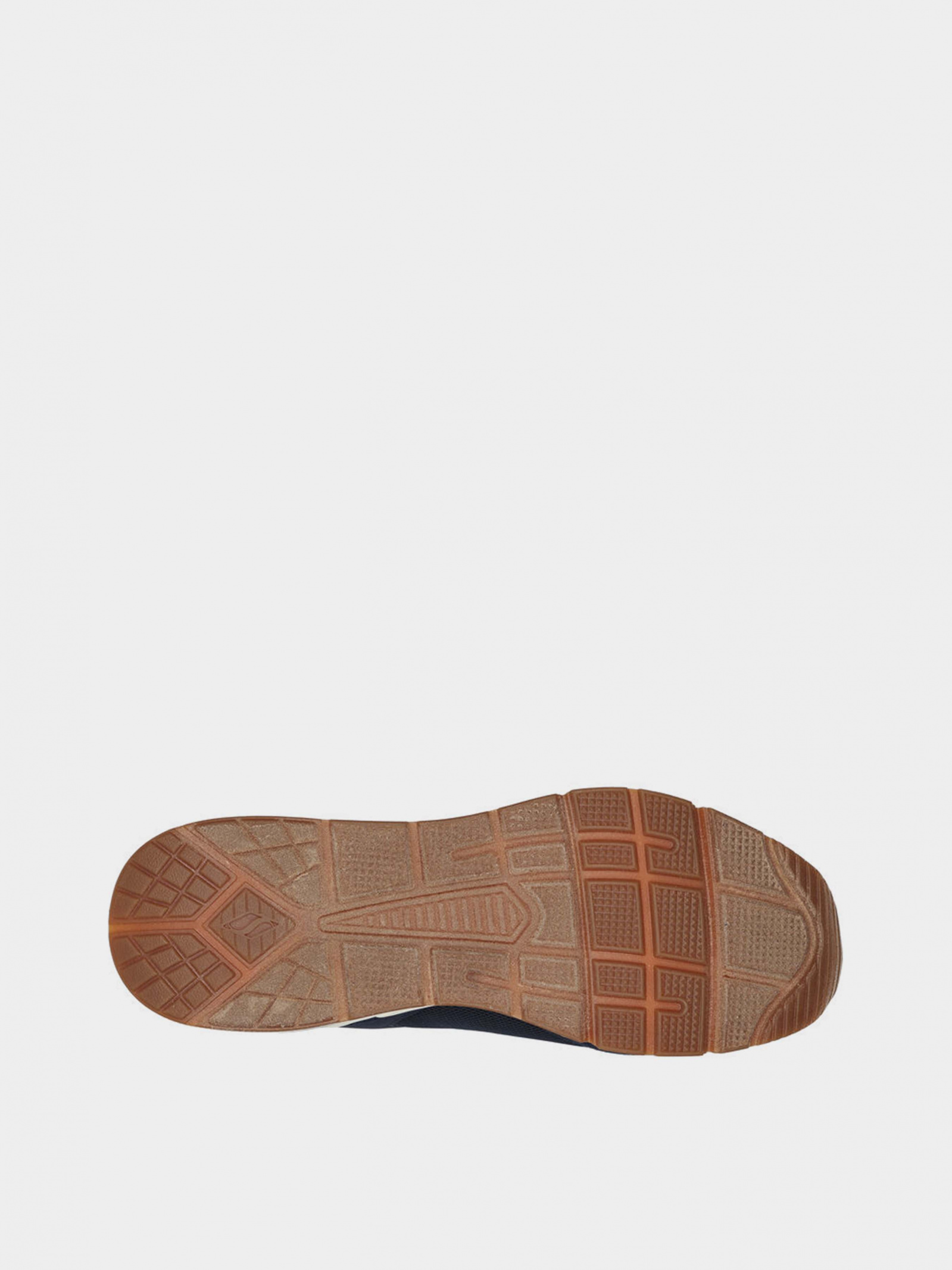 Casual Sneakers Men's Skechers