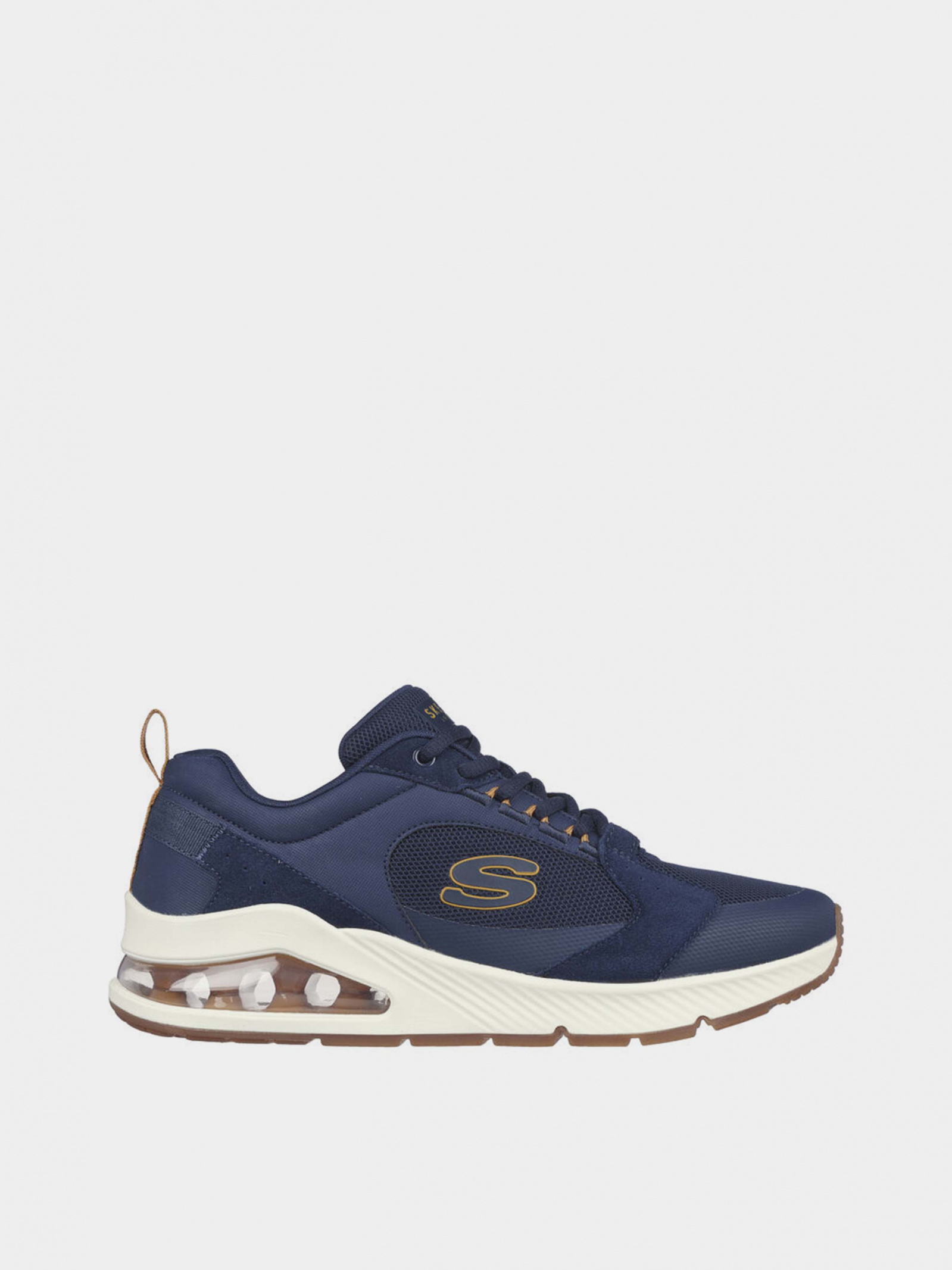 Casual Sneakers Men's Skechers