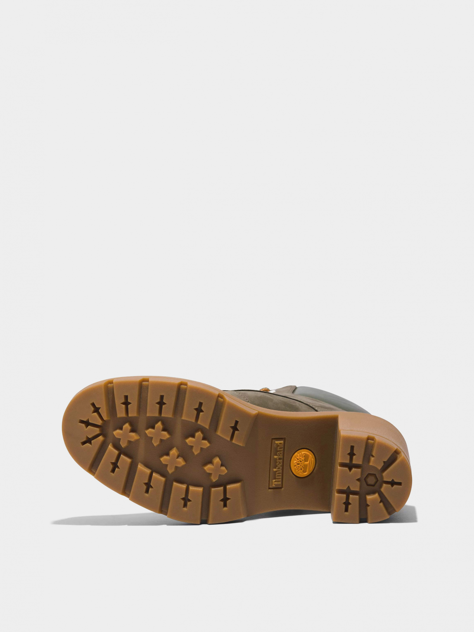 Ботильоны Женские Timberland