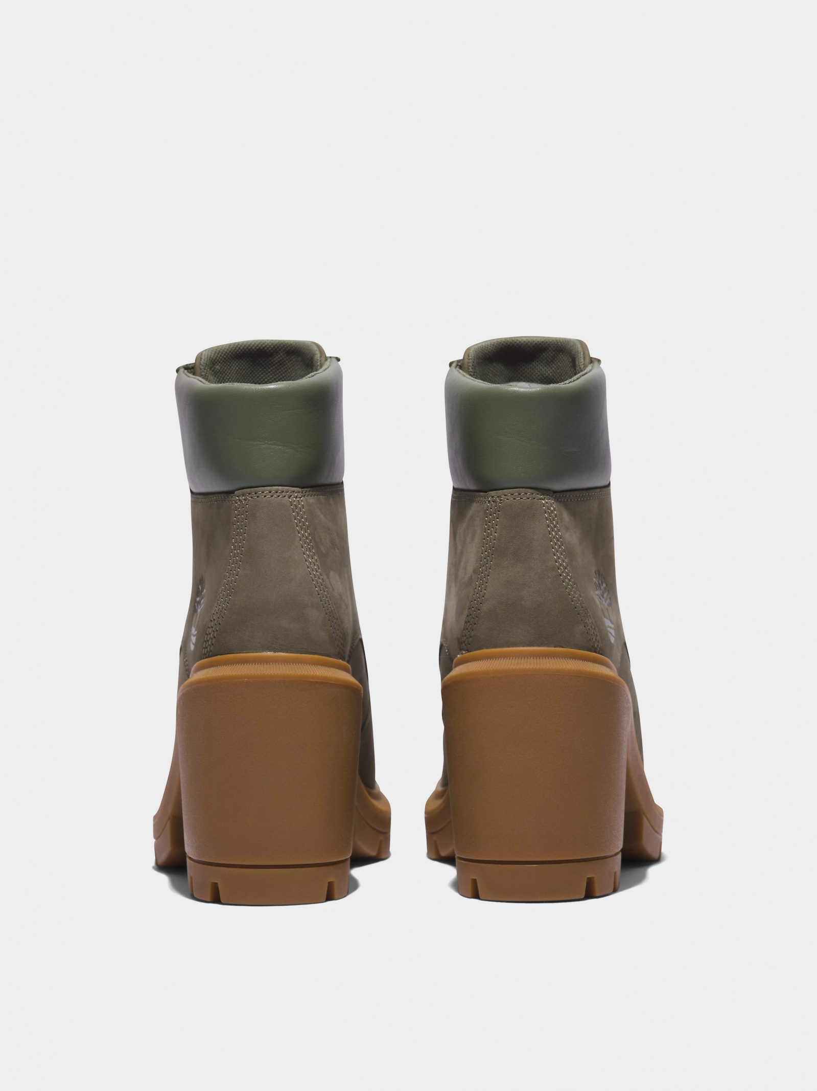 Ботильоны Женские Timberland
