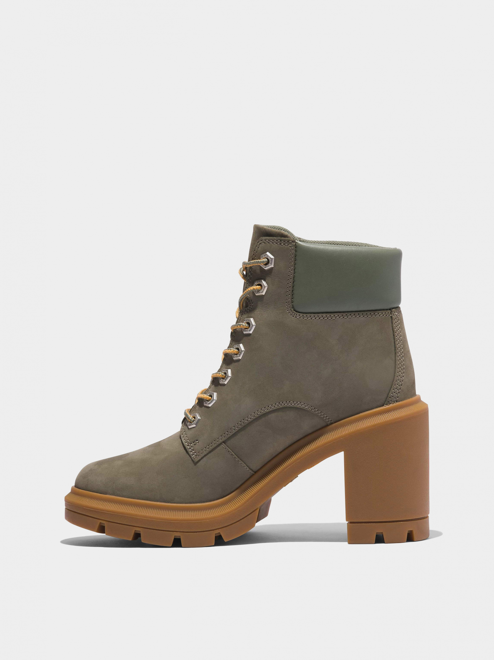 Ботильоны Женские Timberland