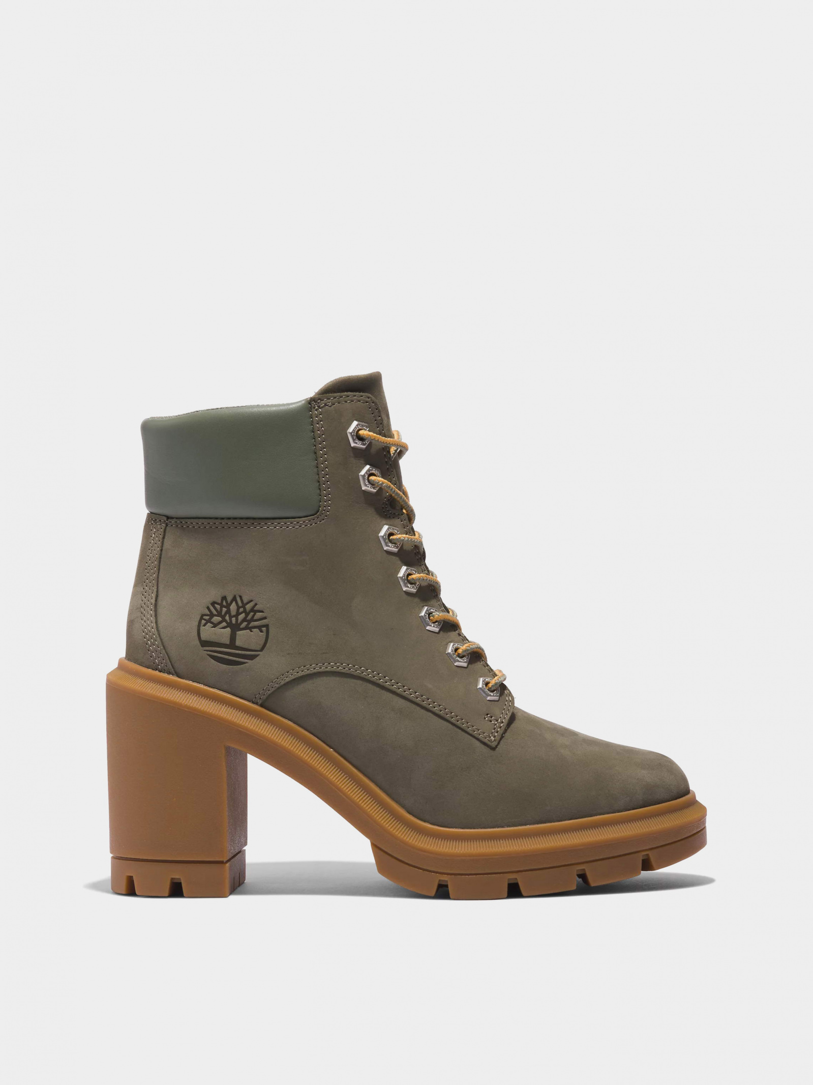 Ботильоны Женские Timberland