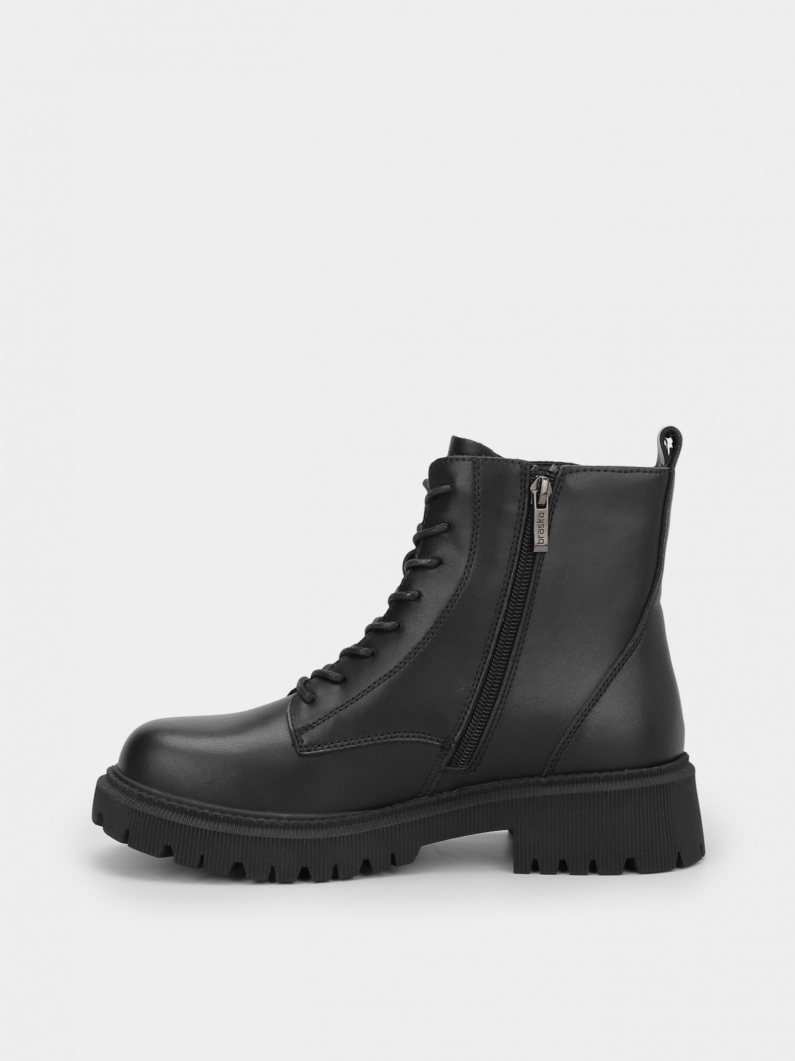 Черевики Жіночі Braska