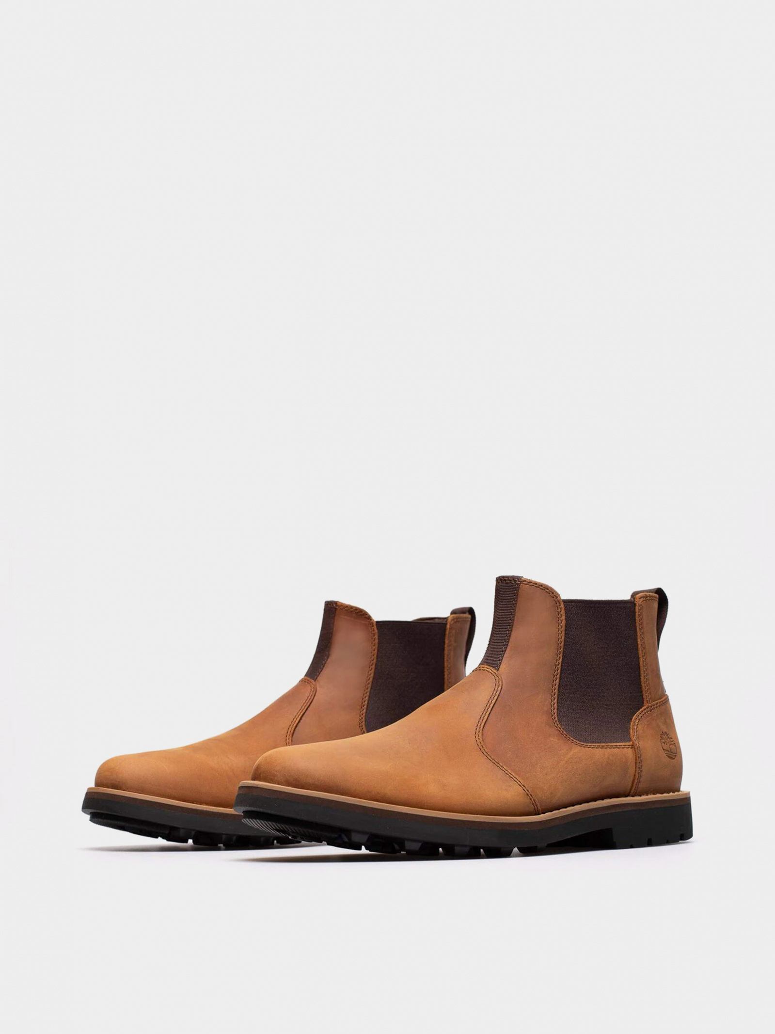 Челсі Чоловічі Timberland