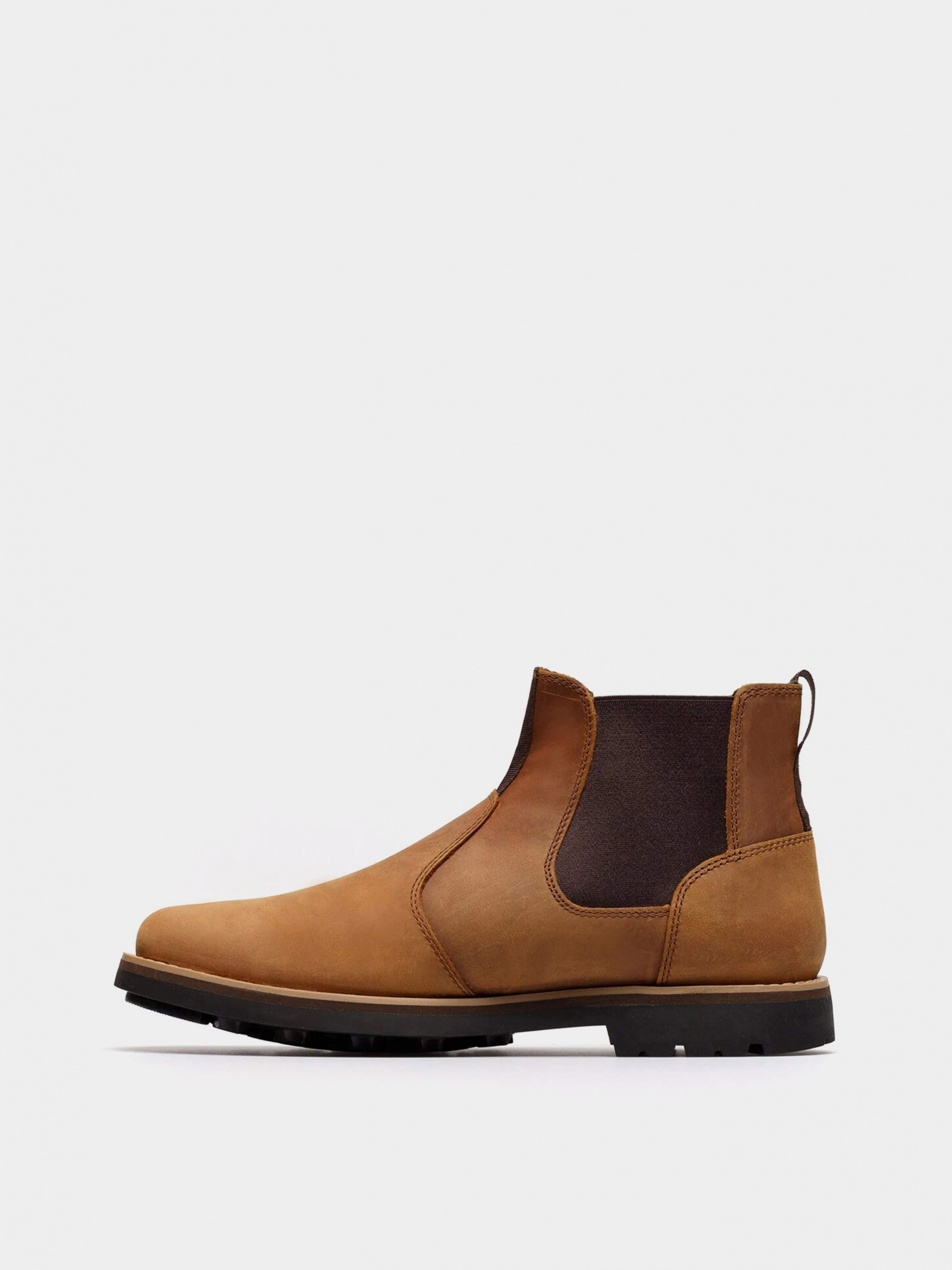 Челсі Чоловічі Timberland