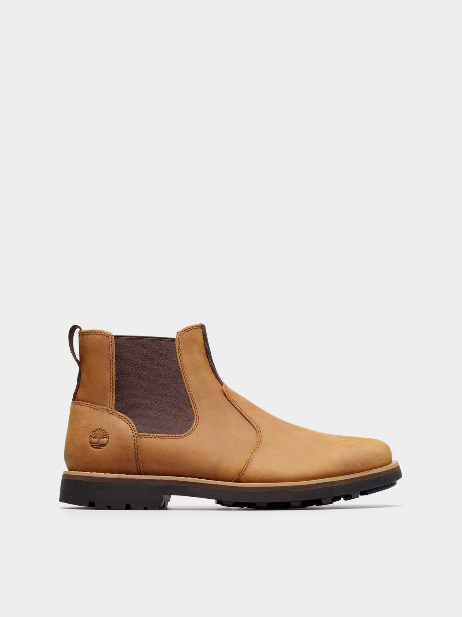 Челсі Чоловічі Timberland
