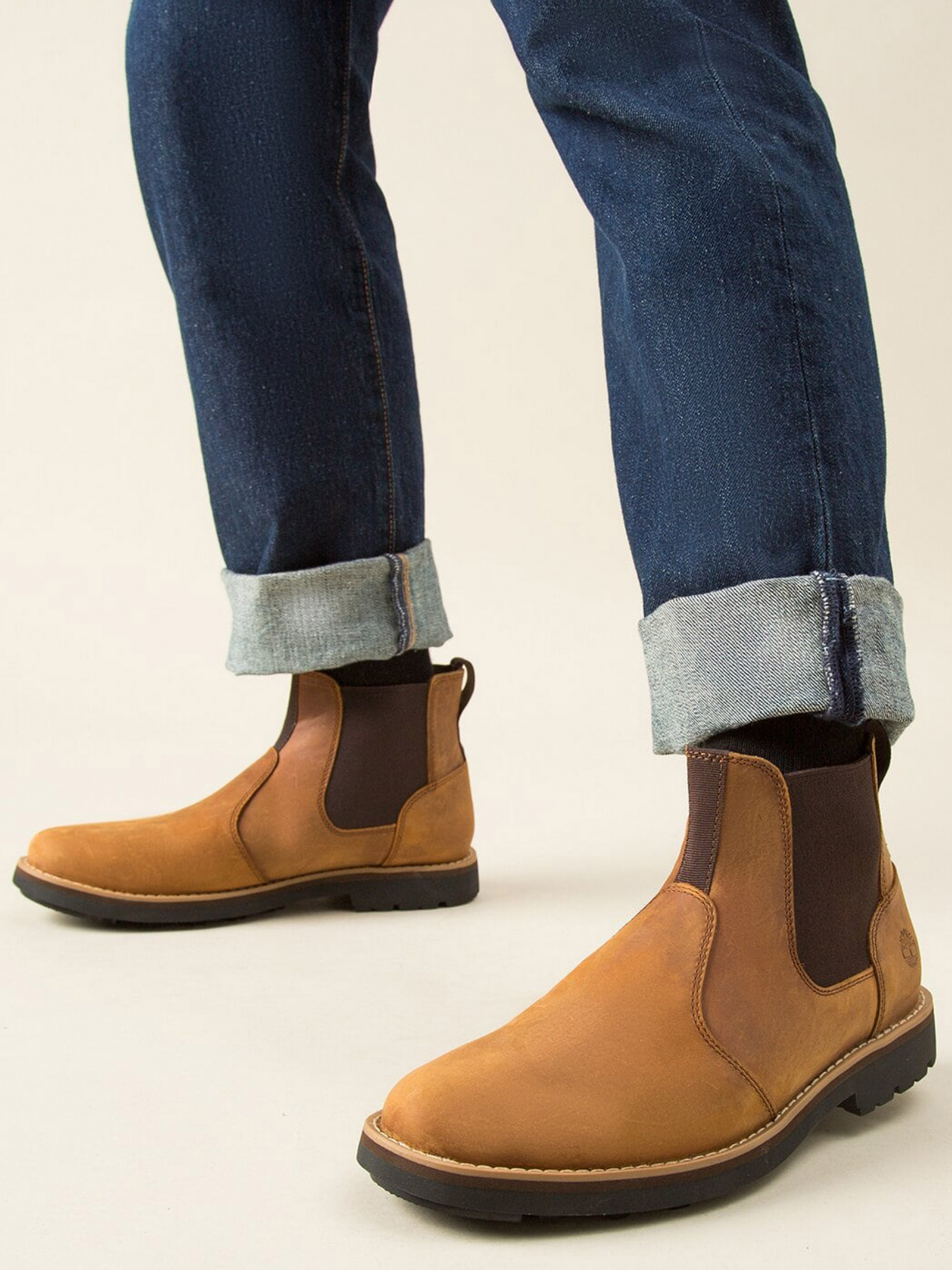 Челсі Чоловічі Timberland