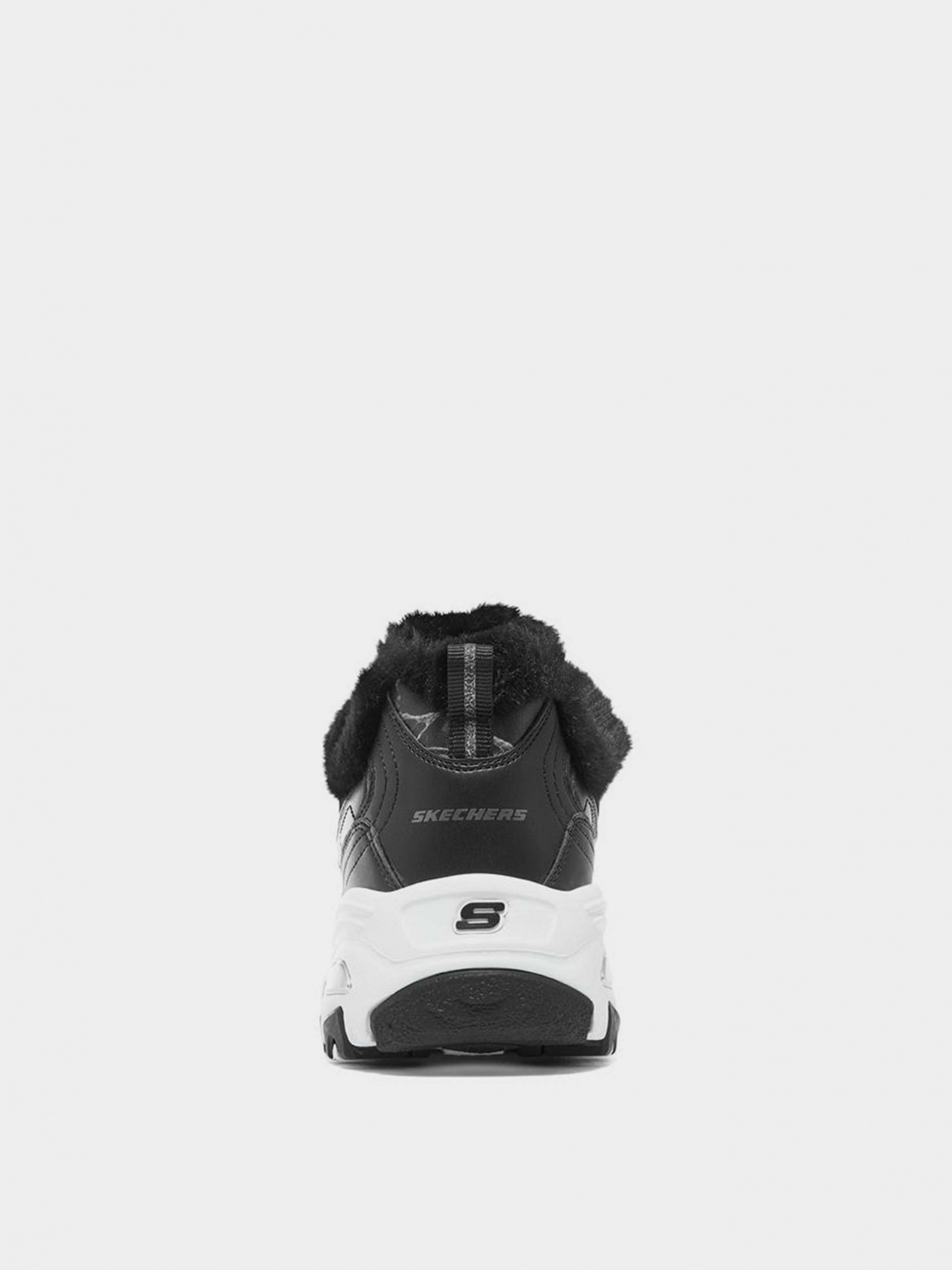 Casual Sneakers Women's Skechers