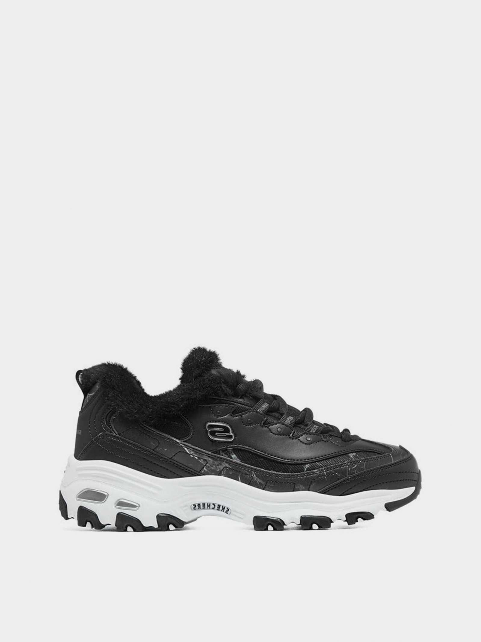 Casual Sneakers Women's Skechers