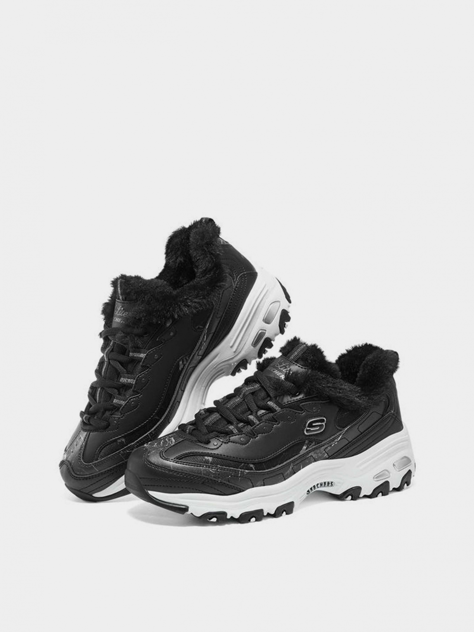 Casual Sneakers Women's Skechers