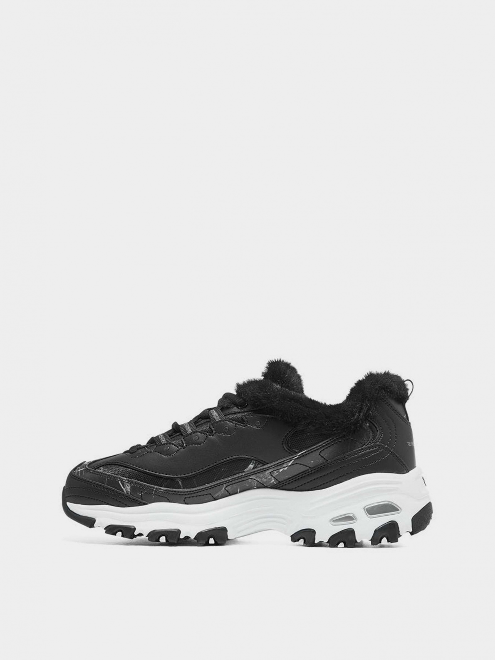 Casual Sneakers Women's Skechers
