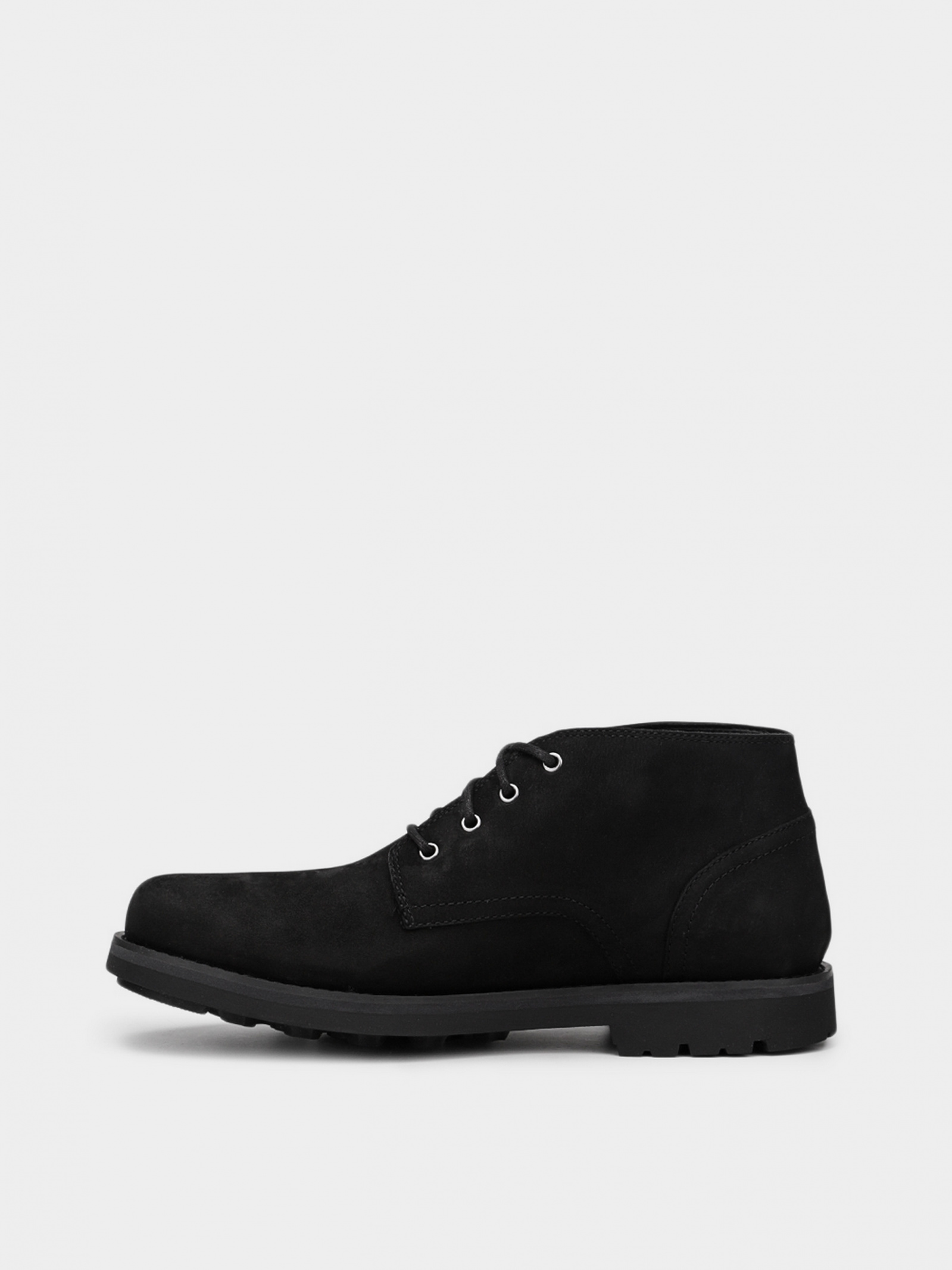 Boots Men's Timberland