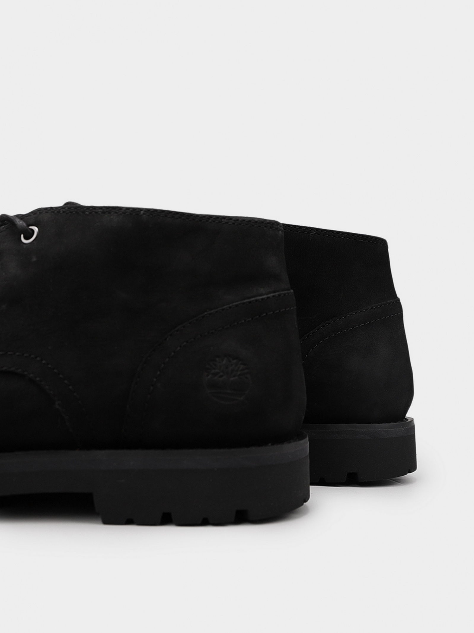 Boots Men's Timberland