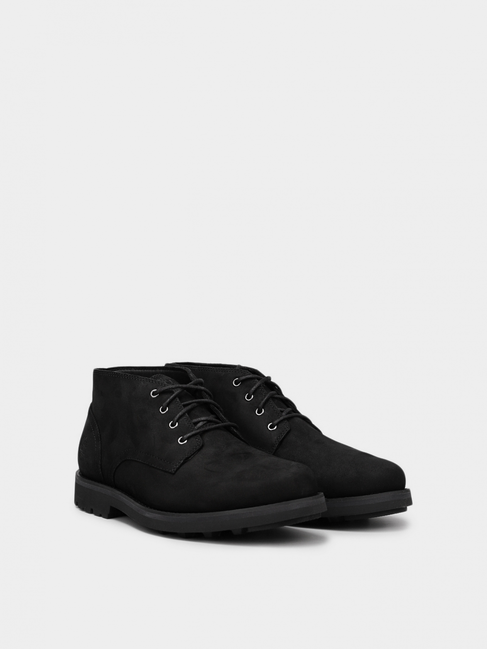 Boots Men's Timberland