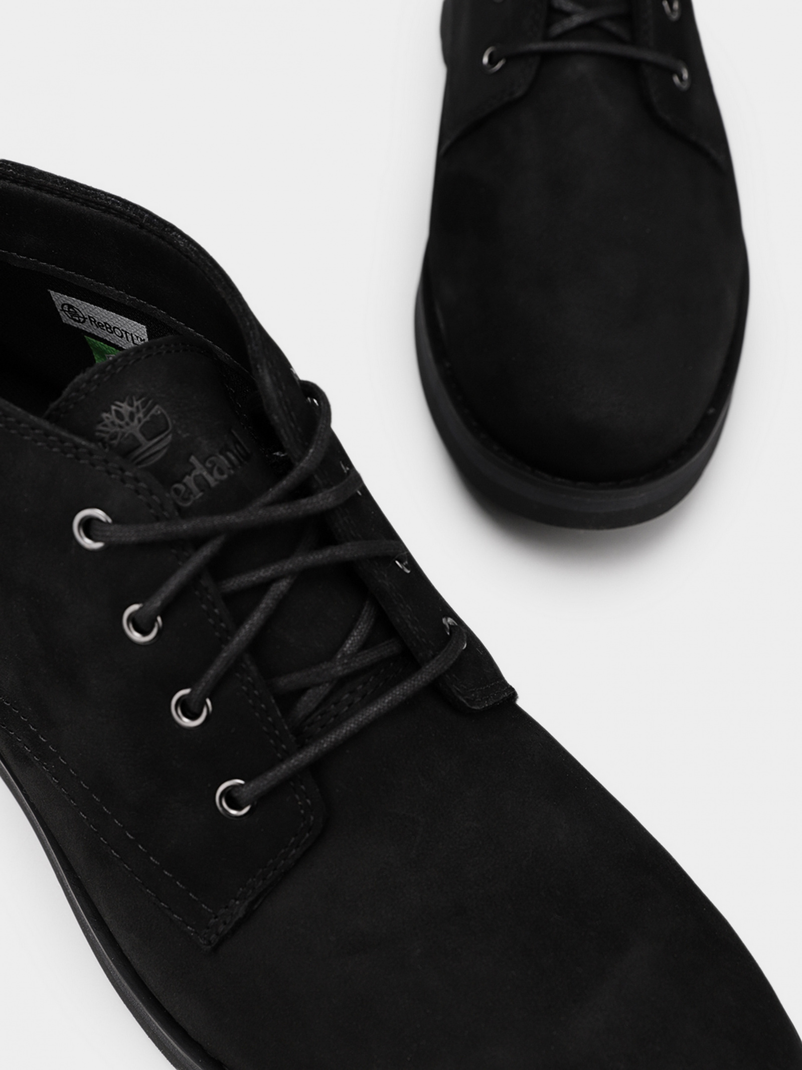 Boots Men's Timberland