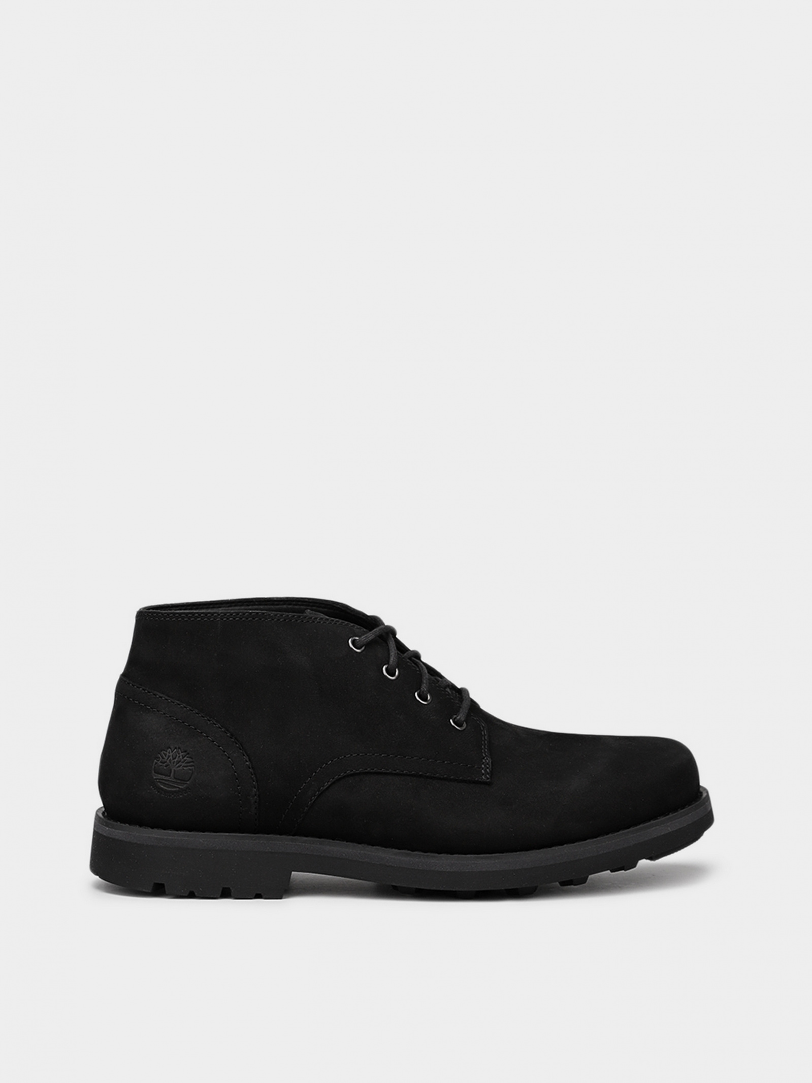 Boots Men's Timberland