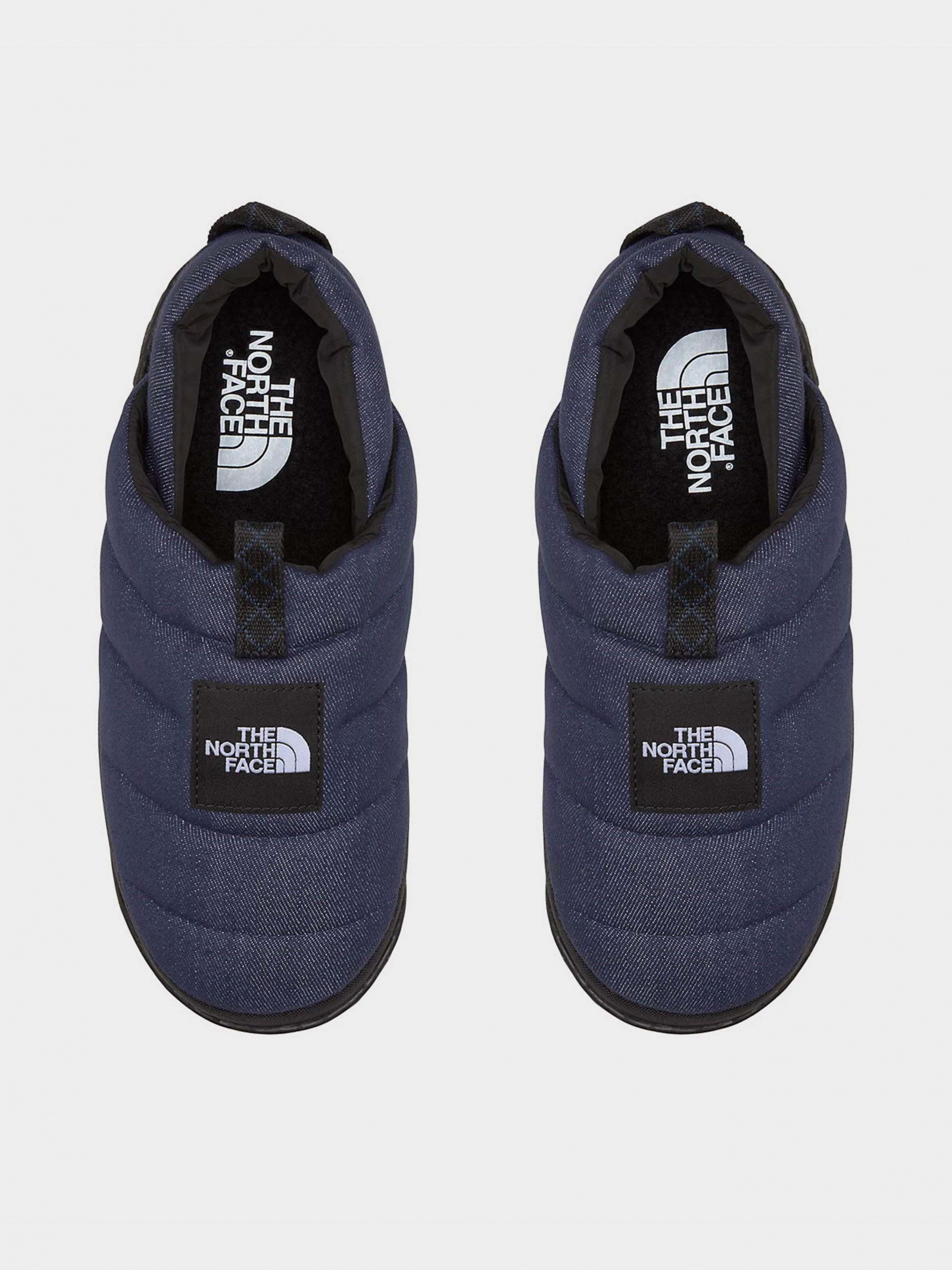 Сліпони Чоловічі The North Face