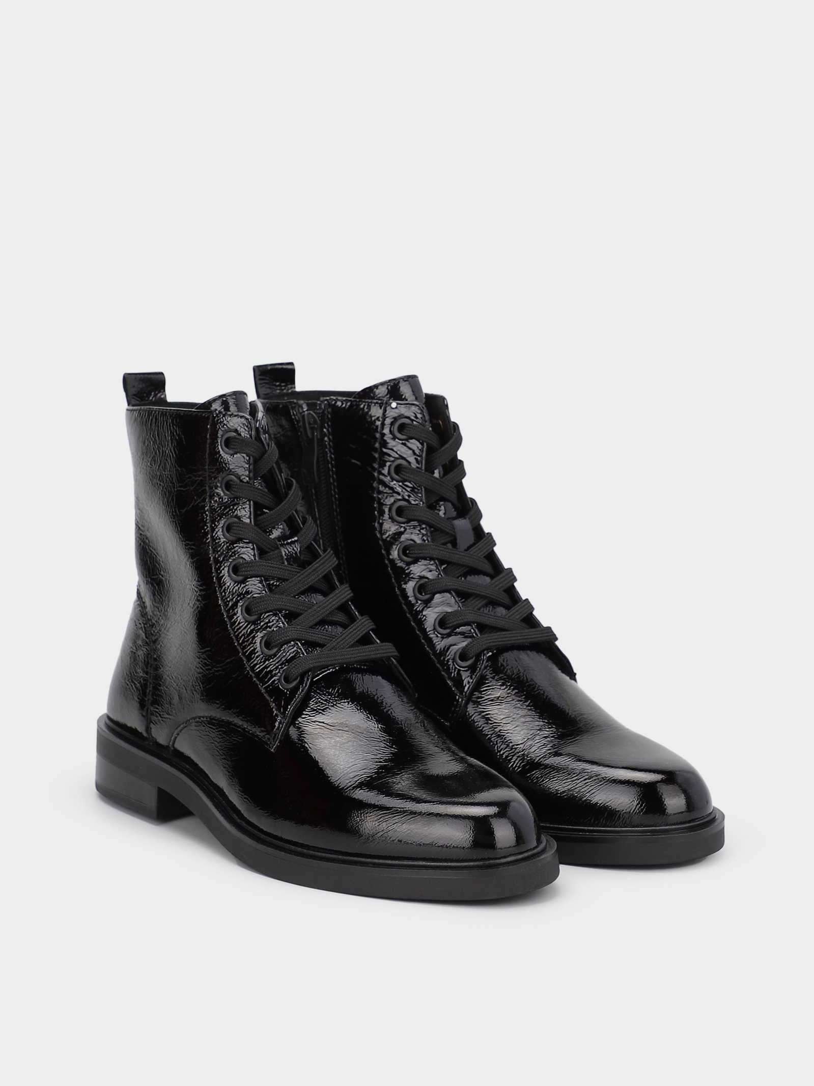 Черевики та чоботи Жіночі Caprice