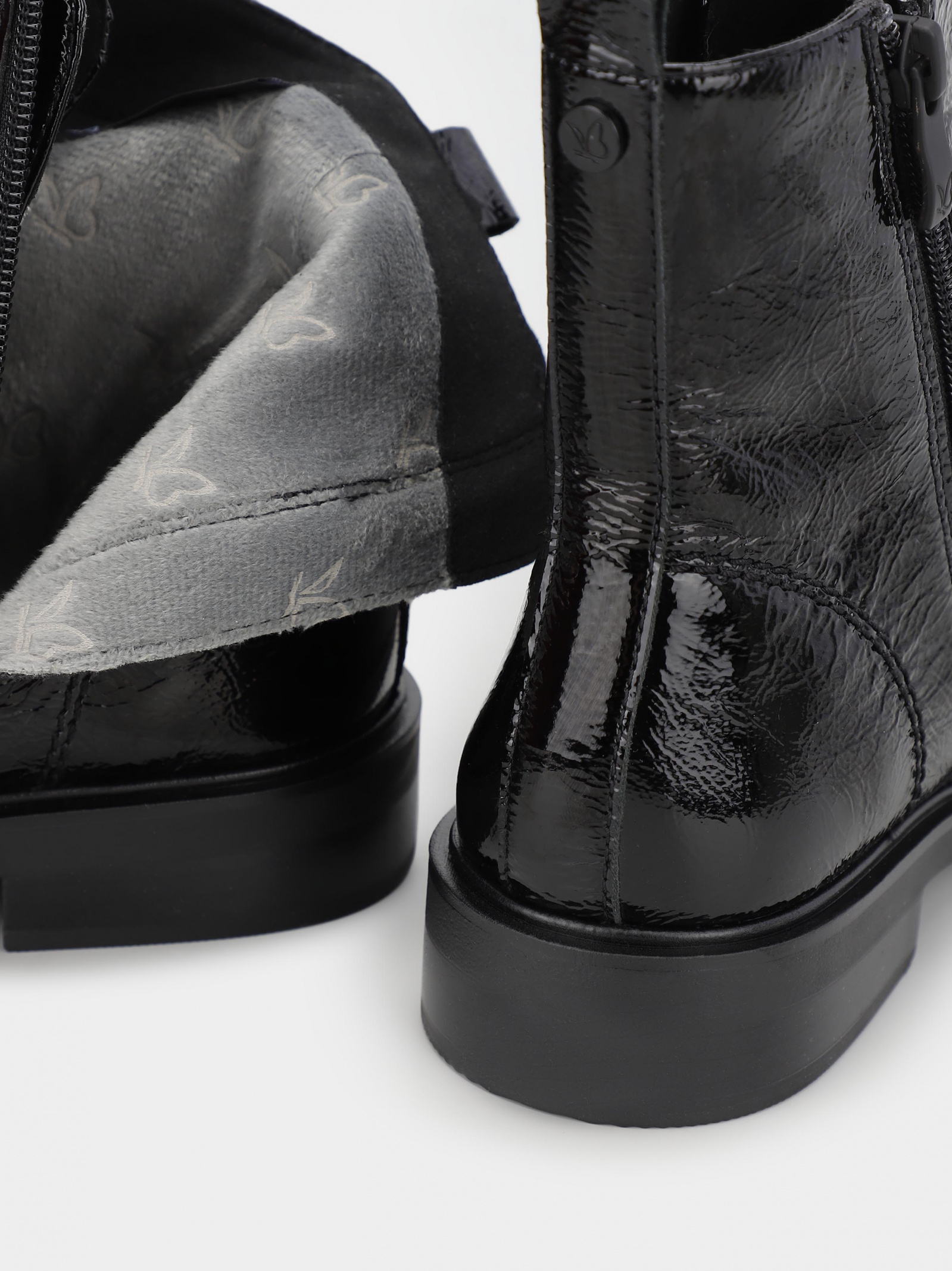 Черевики та чоботи Жіночі Caprice