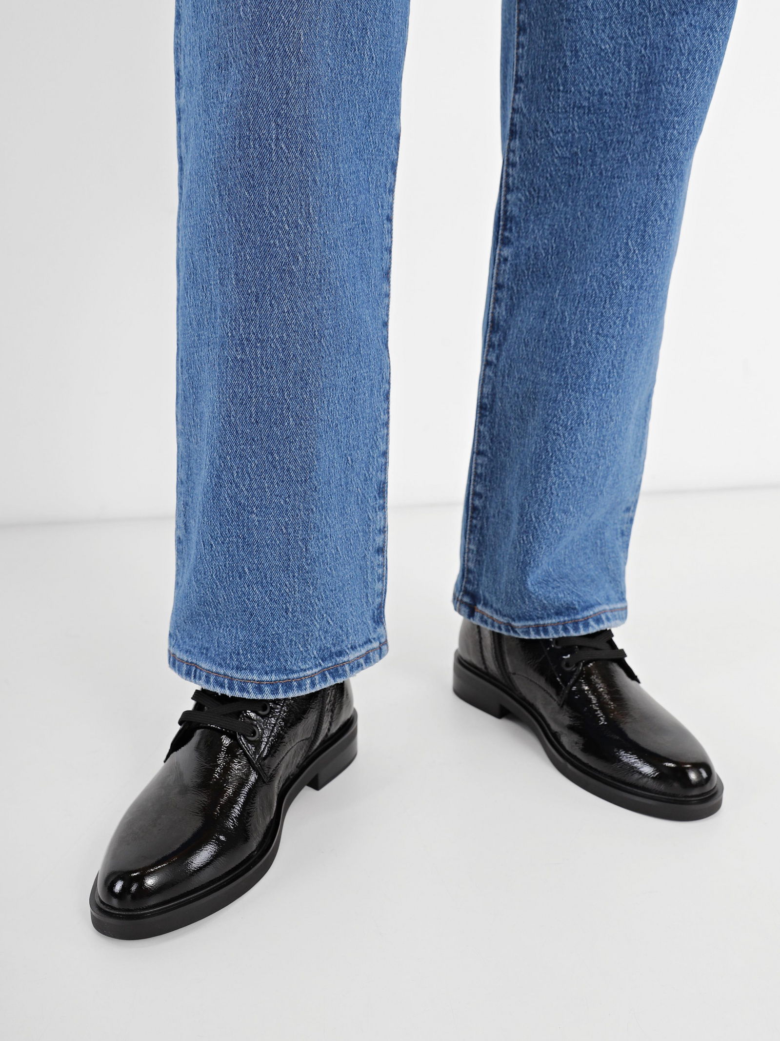 Черевики та чоботи Жіночі Caprice