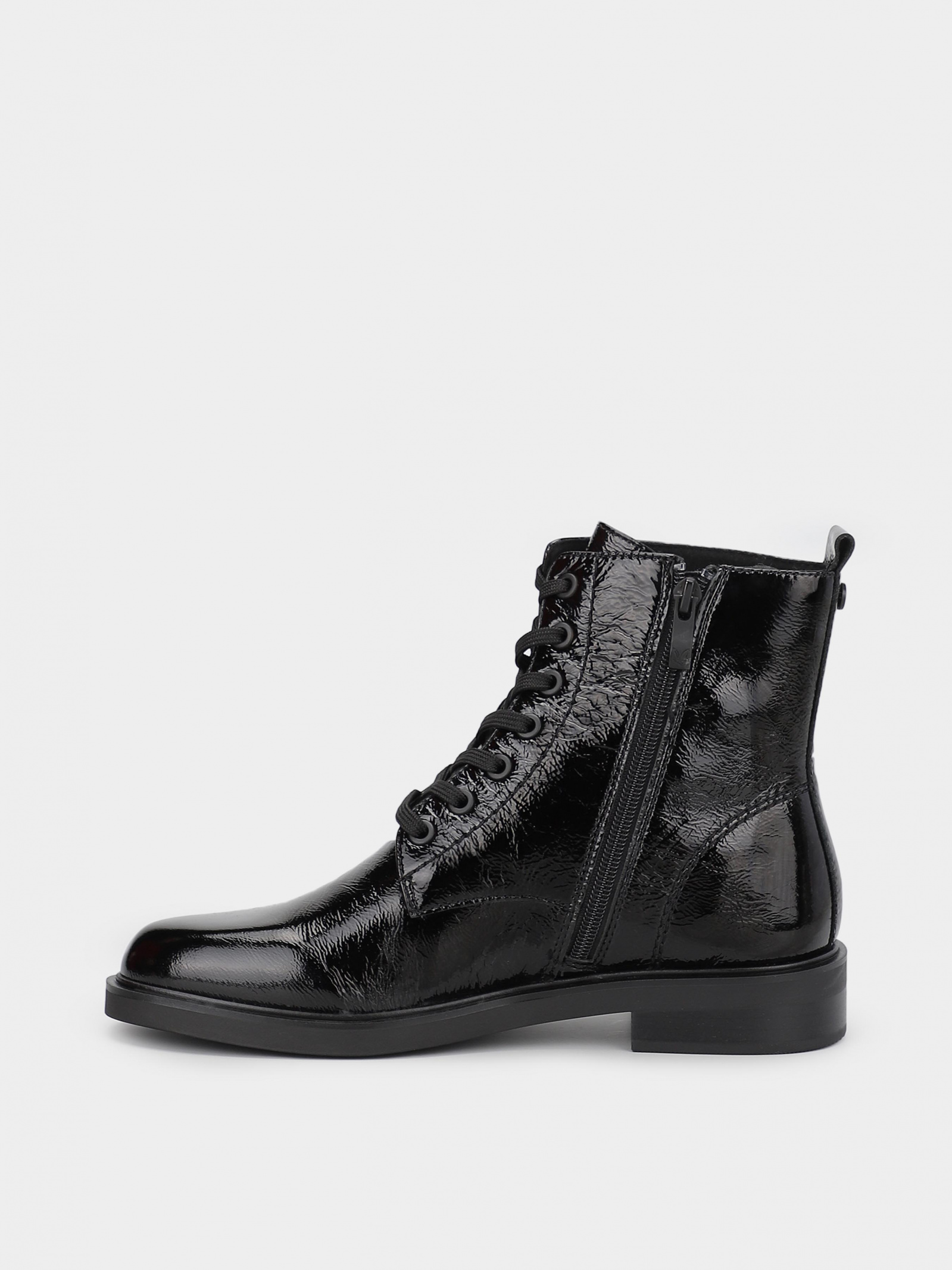 Черевики та чоботи Жіночі Caprice