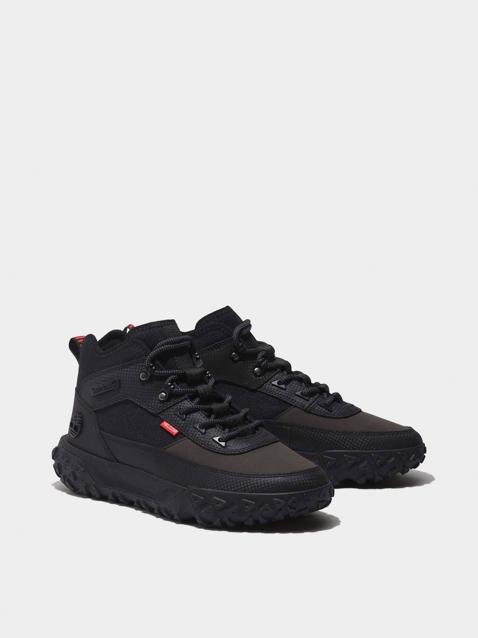 Boots Men's Timberland