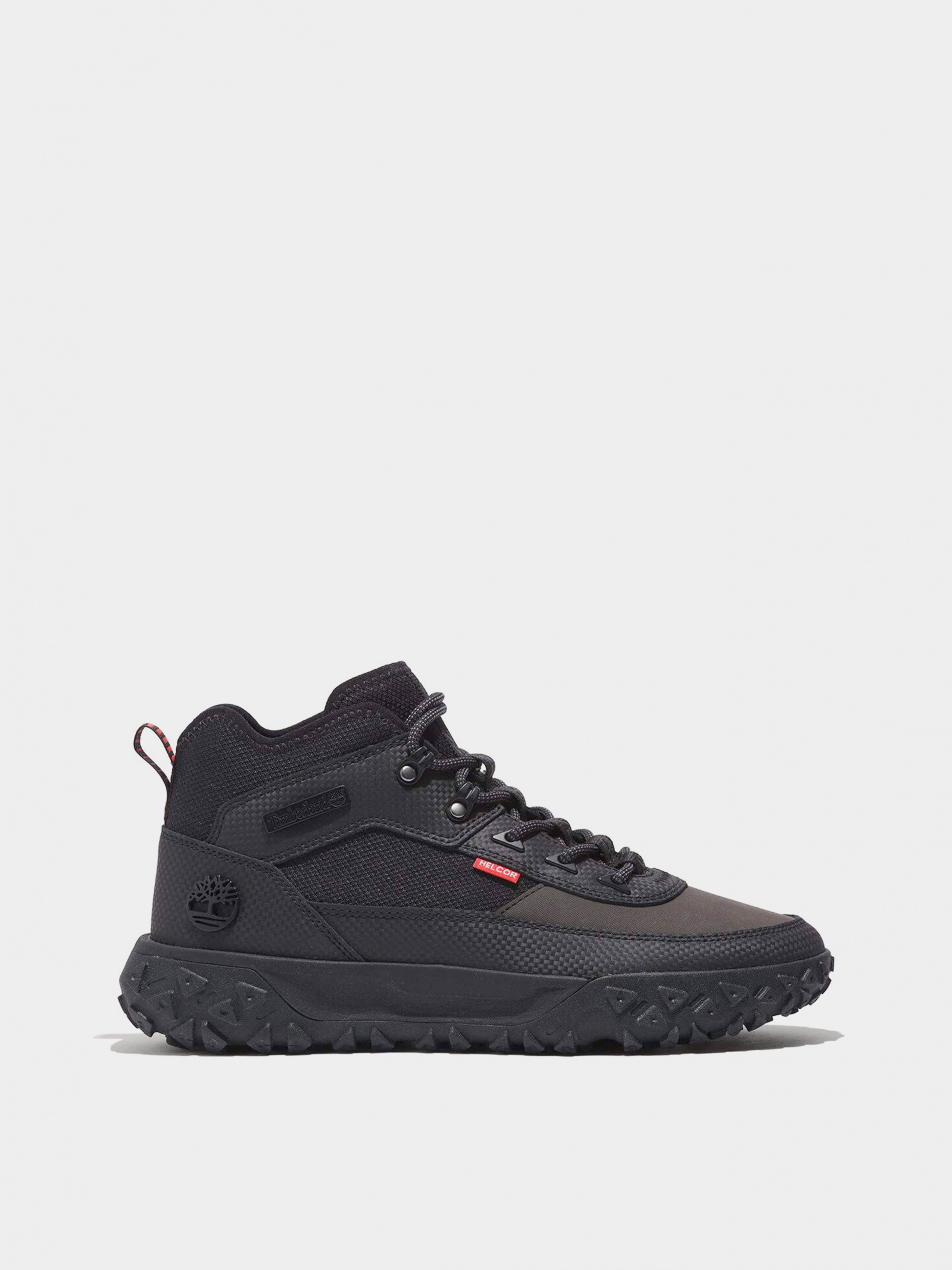 Boots Men's Timberland