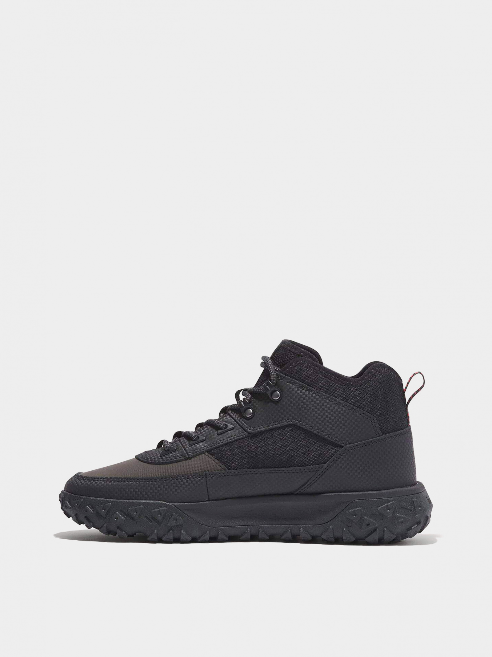 Boots Men's Timberland
