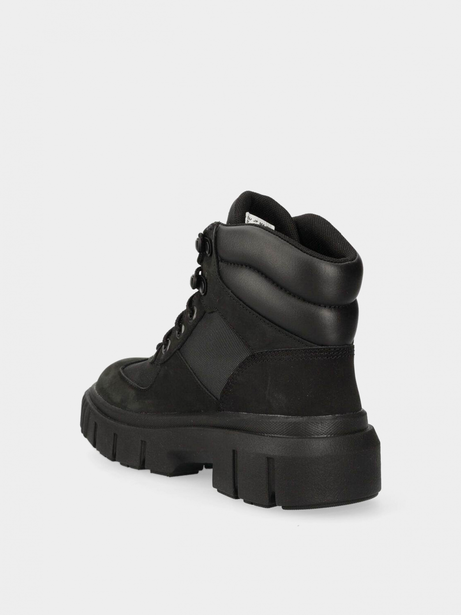 Ботинки Женские Timberland