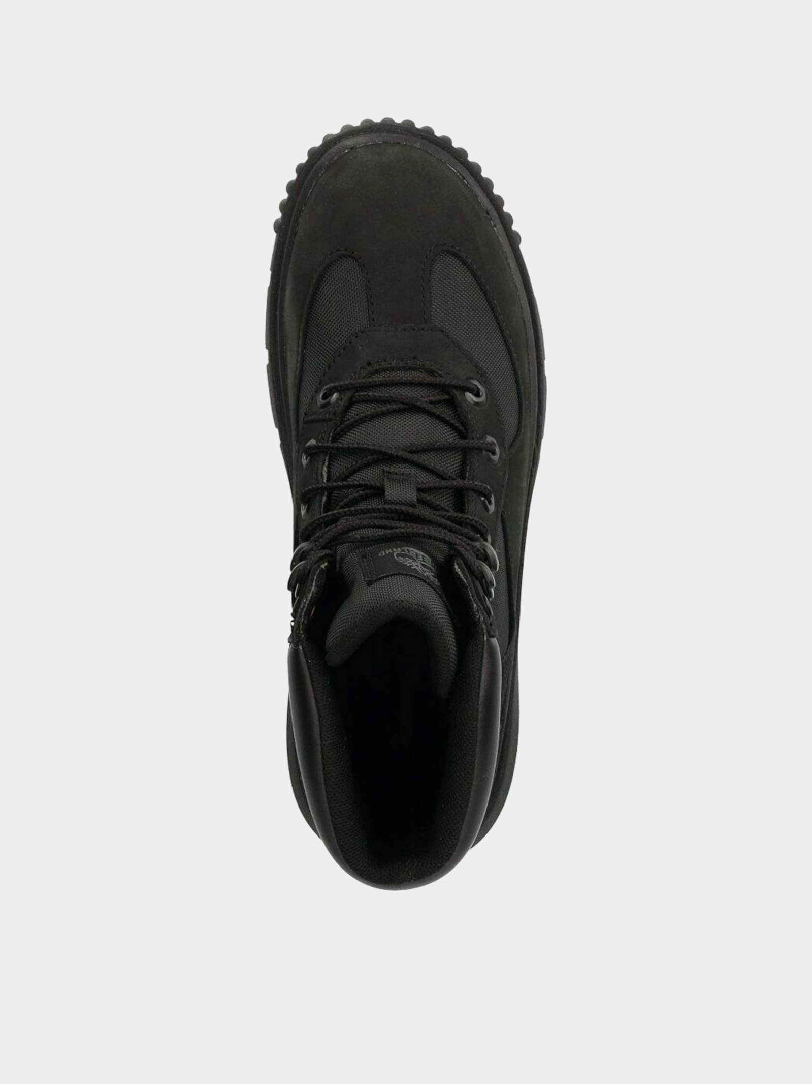 Ботинки Женские Timberland
