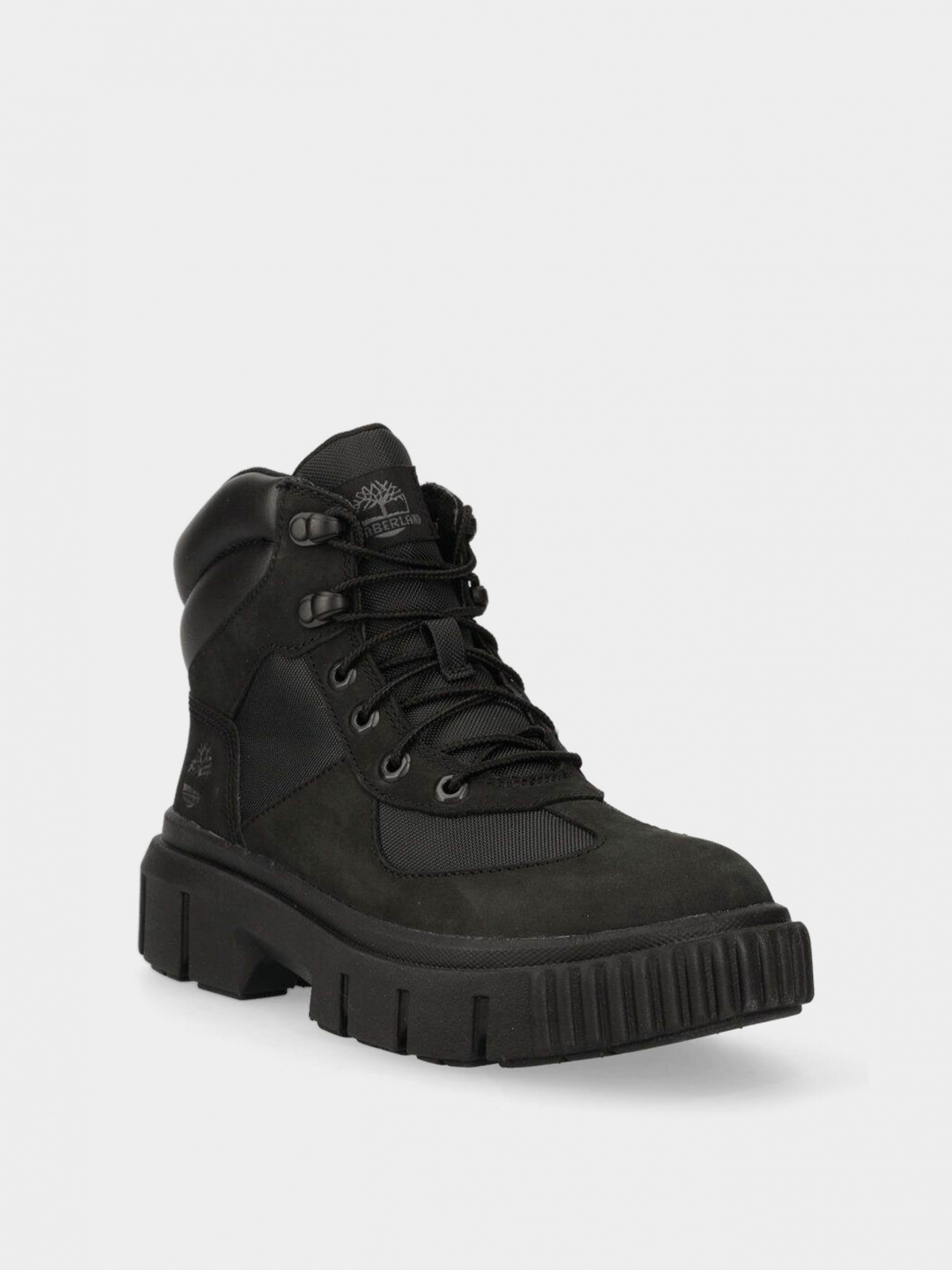 Ботинки Женские Timberland