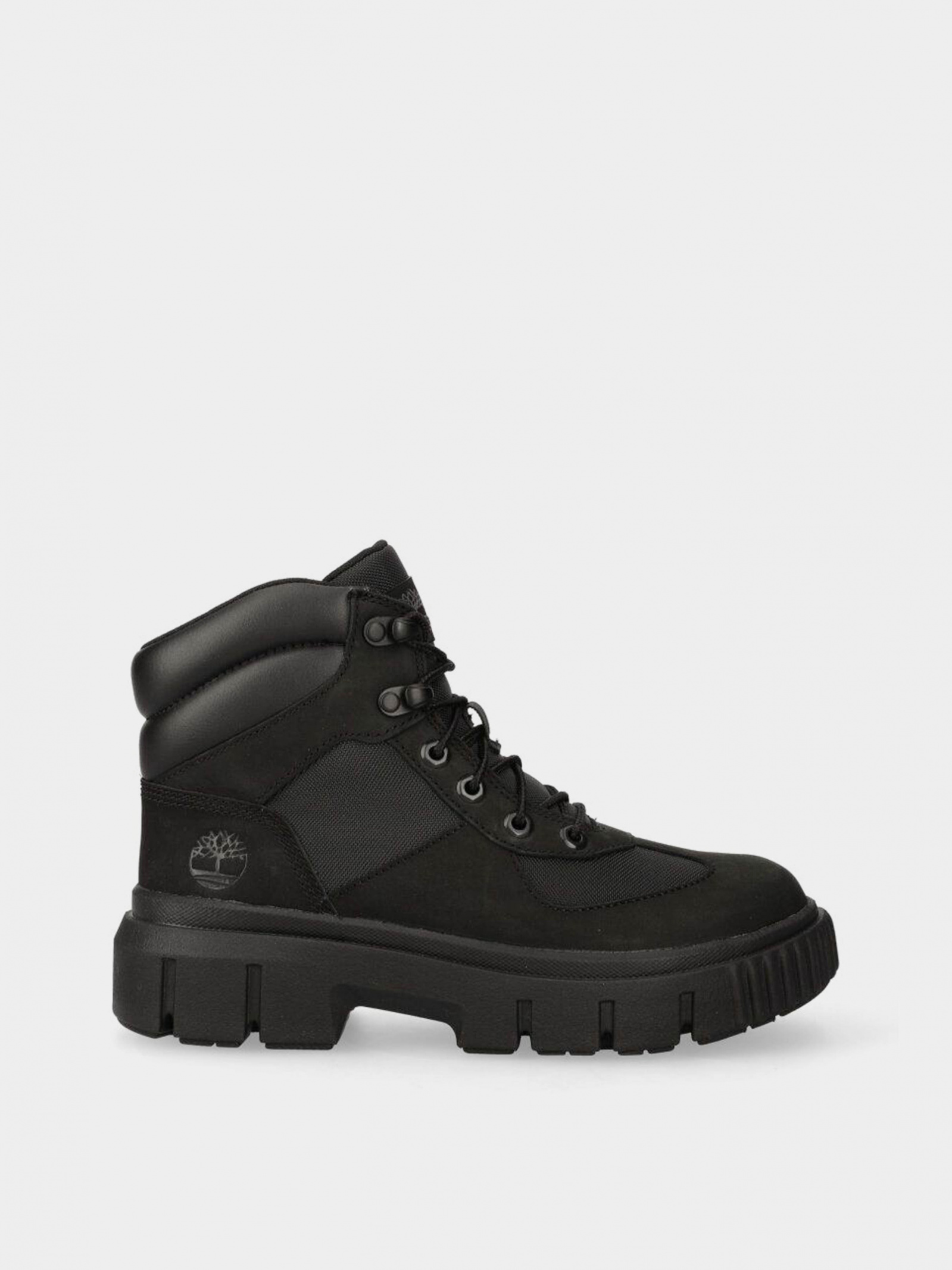Ботинки Женские Timberland