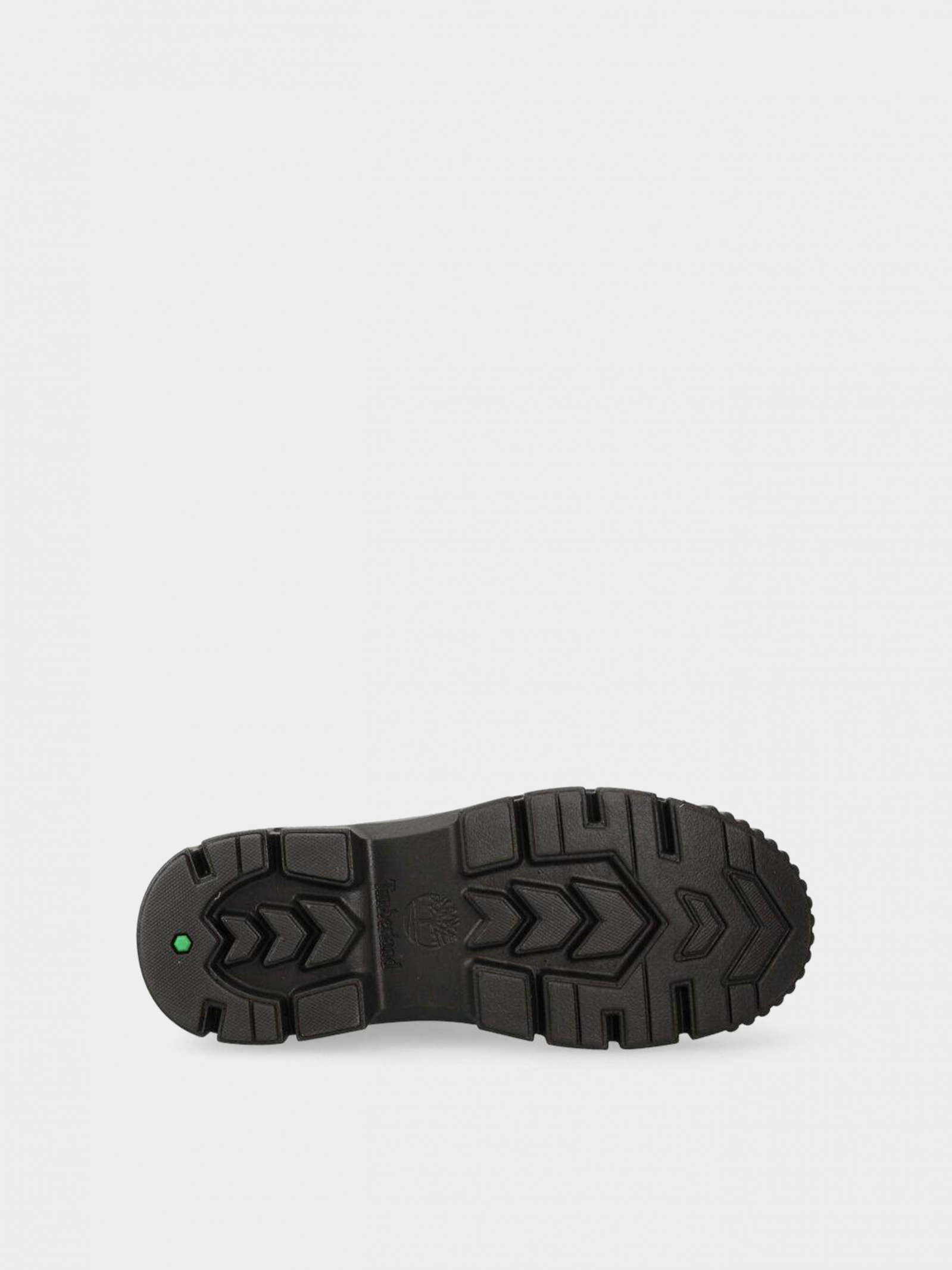 Ботинки Женские Timberland