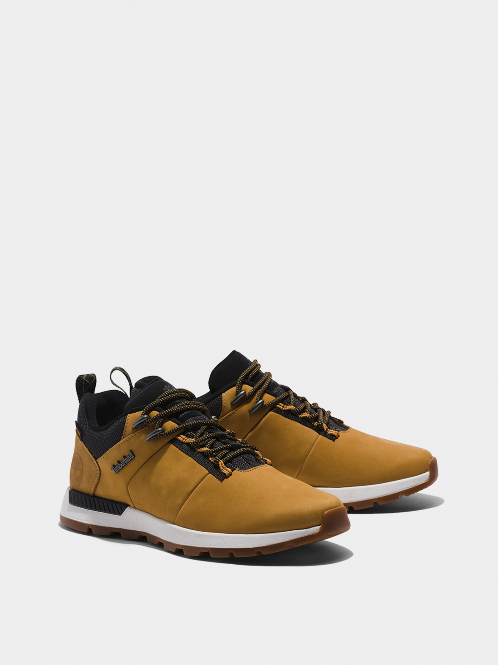 Casual Sneakers Men's Timberland
