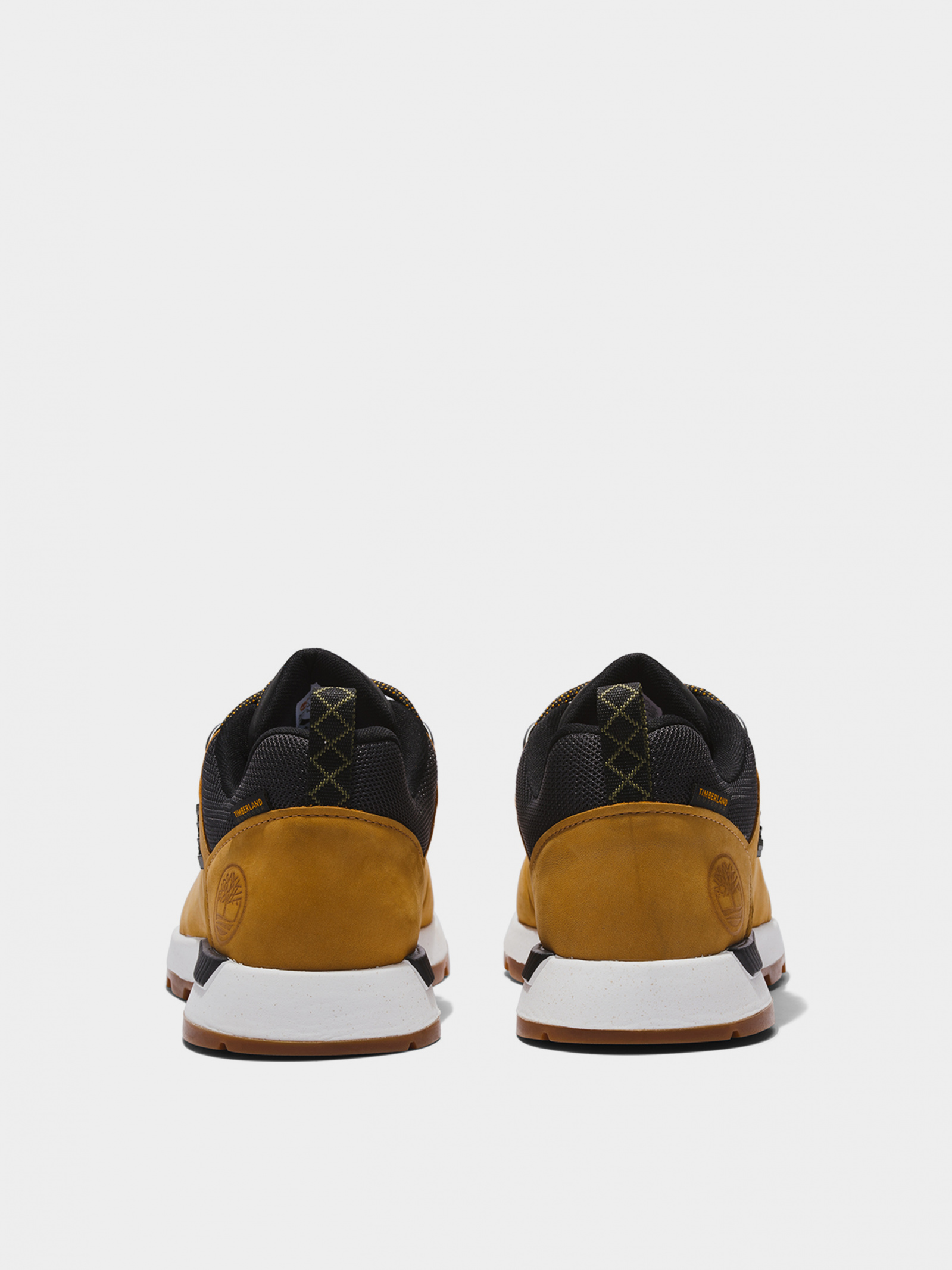 Casual Sneakers Men's Timberland