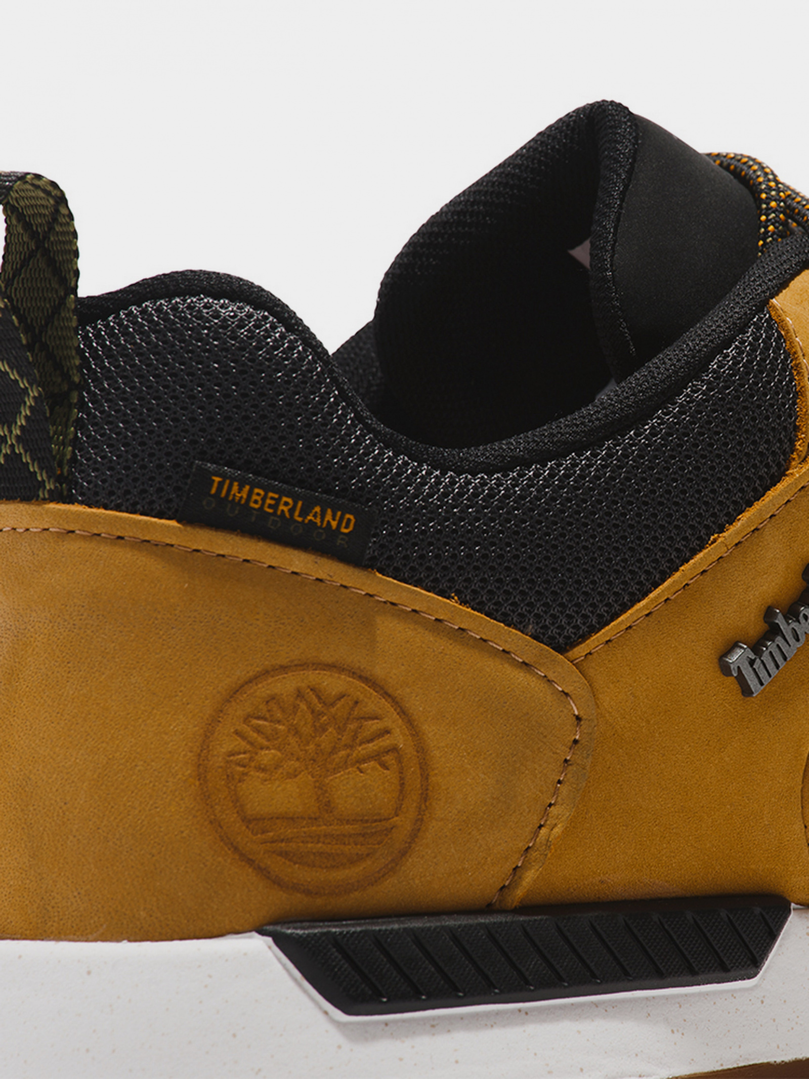 Casual Sneakers Men's Timberland