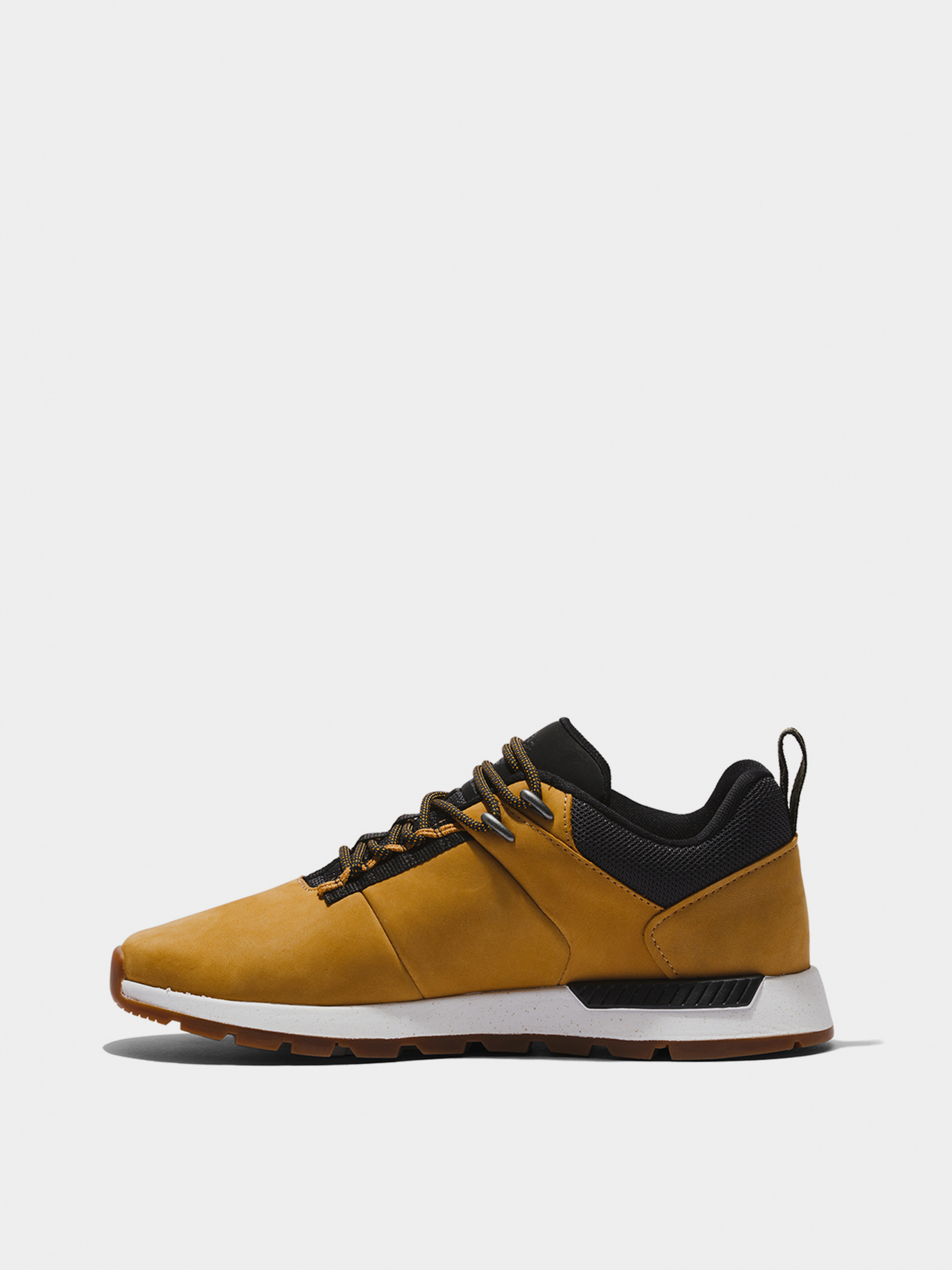 Casual Sneakers Men's Timberland