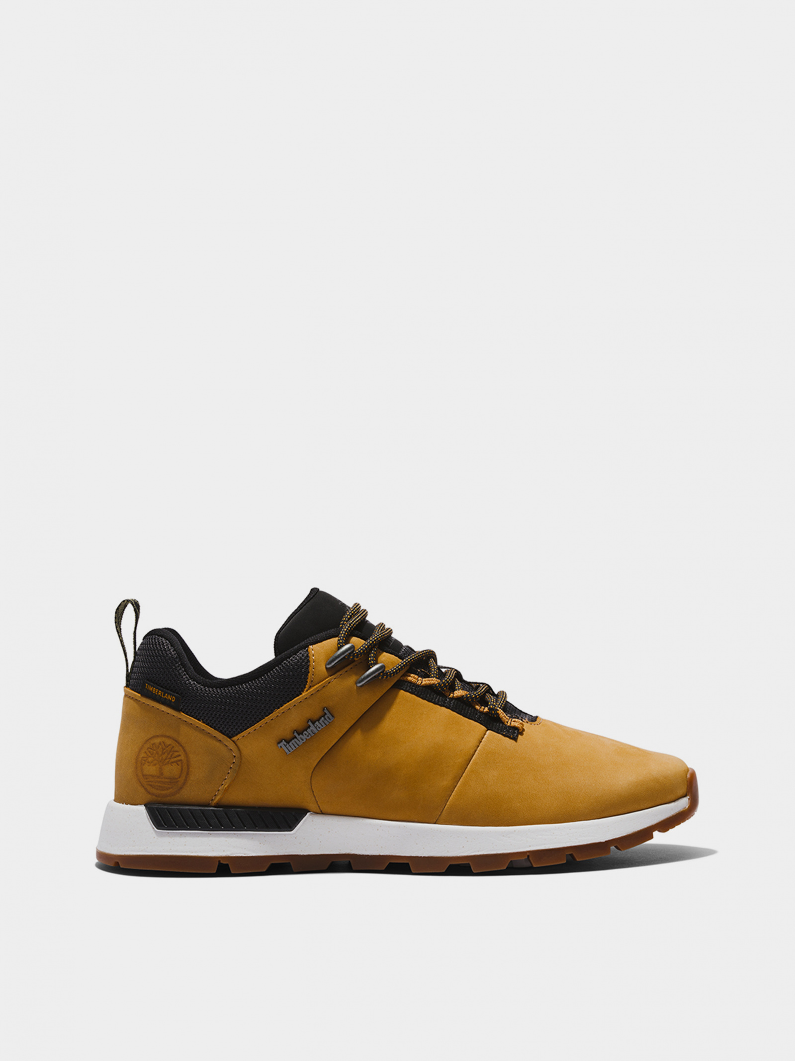 Casual Sneakers Men's Timberland